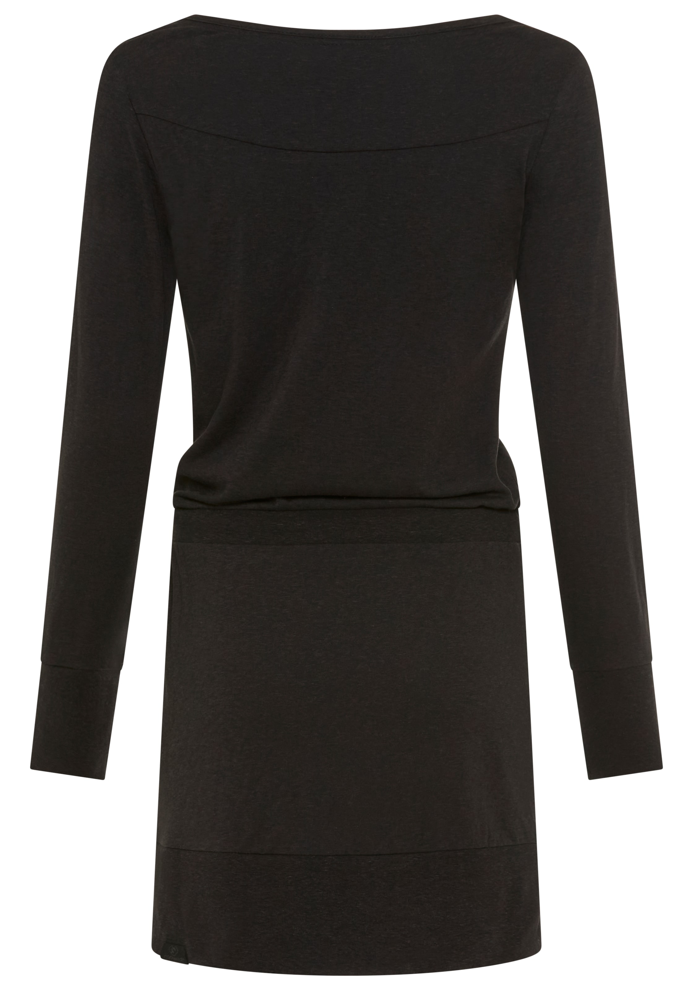 Ragwear Robe en jersey »ALEXA«