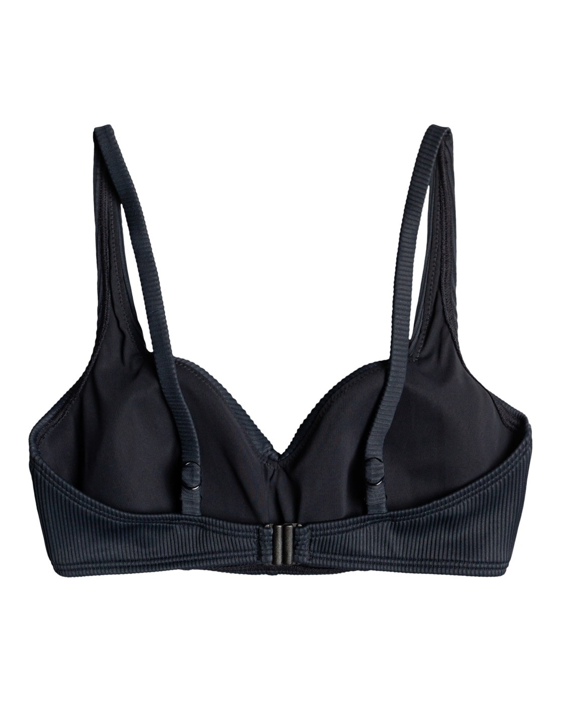 Roxy Triangel-Bikini-Top »Roxy Love The Sun Ray«