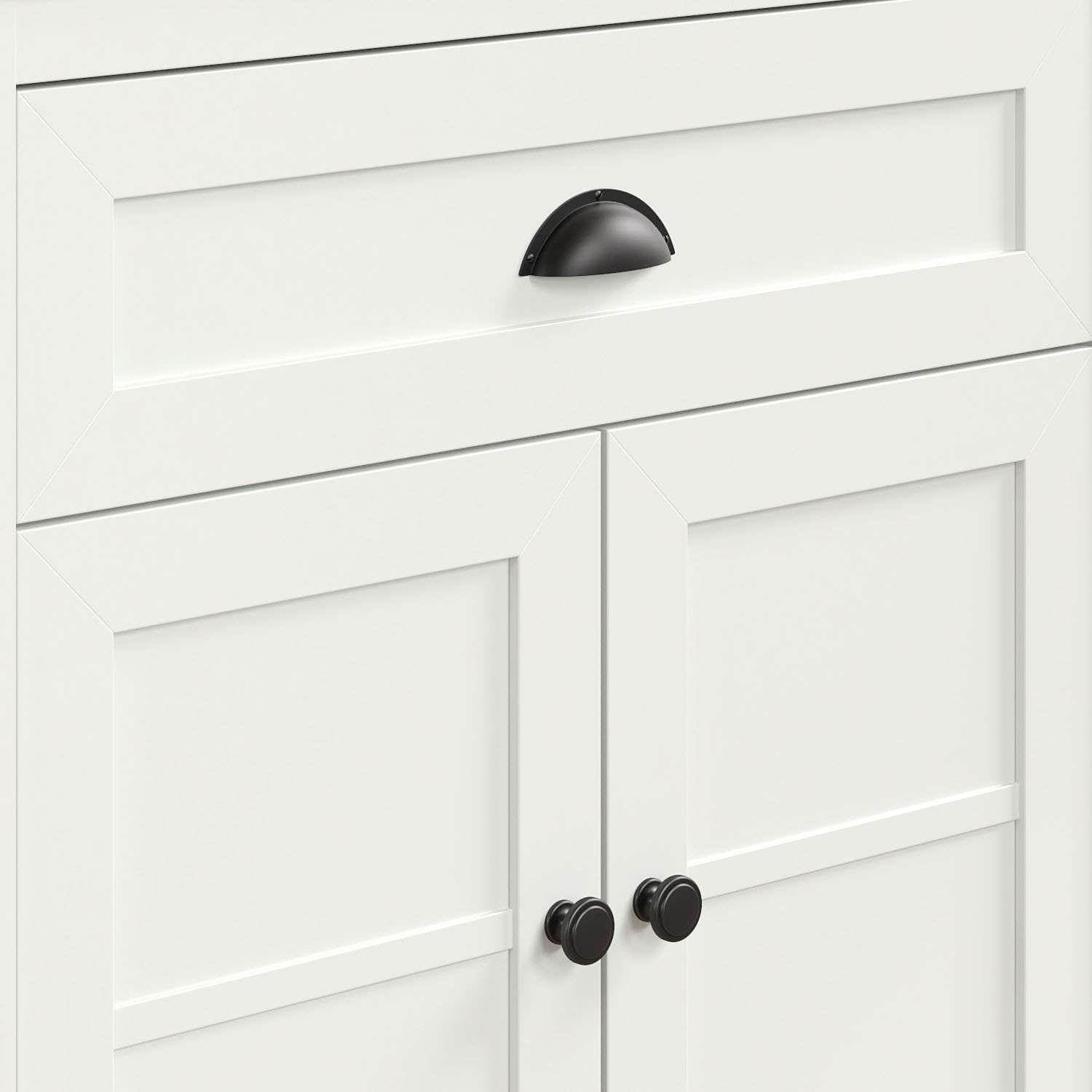 Home affaire Garderoben-Set »Vienna« 5 Stk. tlg.