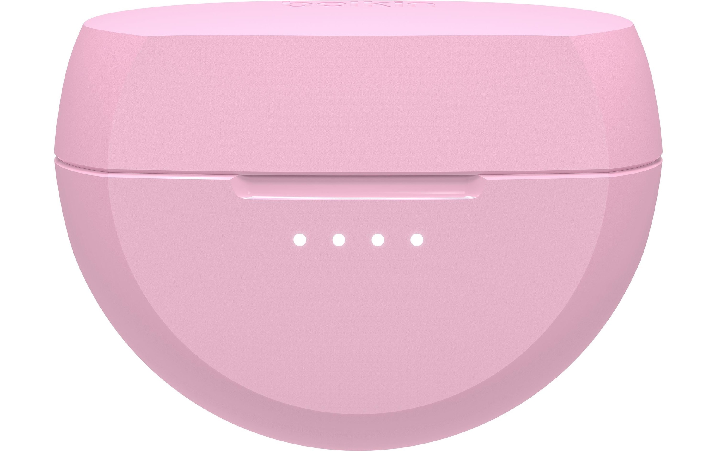 Belkin In-Ear-Kopfhörer »Soundform Nano2« Bluetooth