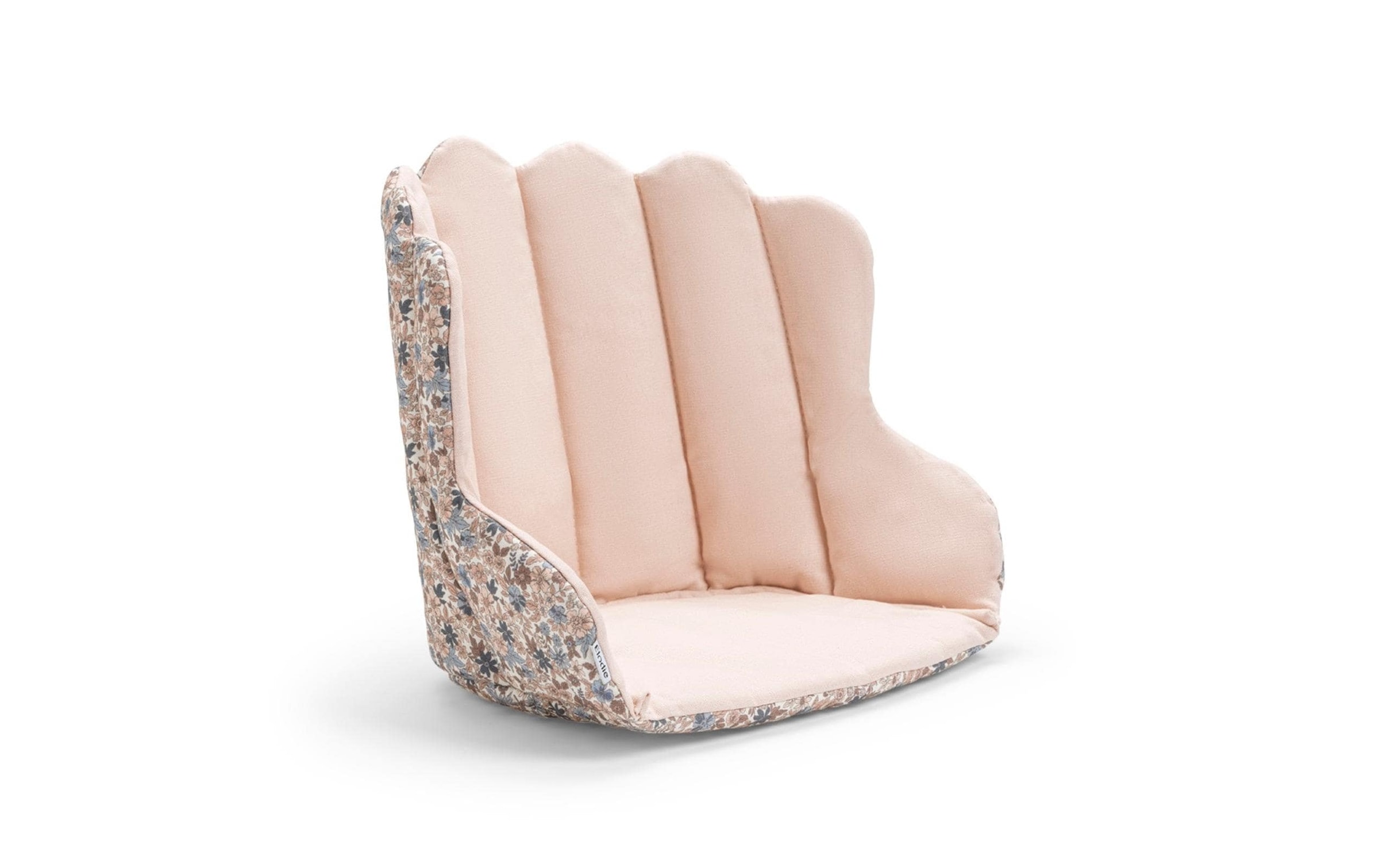   Coussin d'assise »ELODIE GRACE«