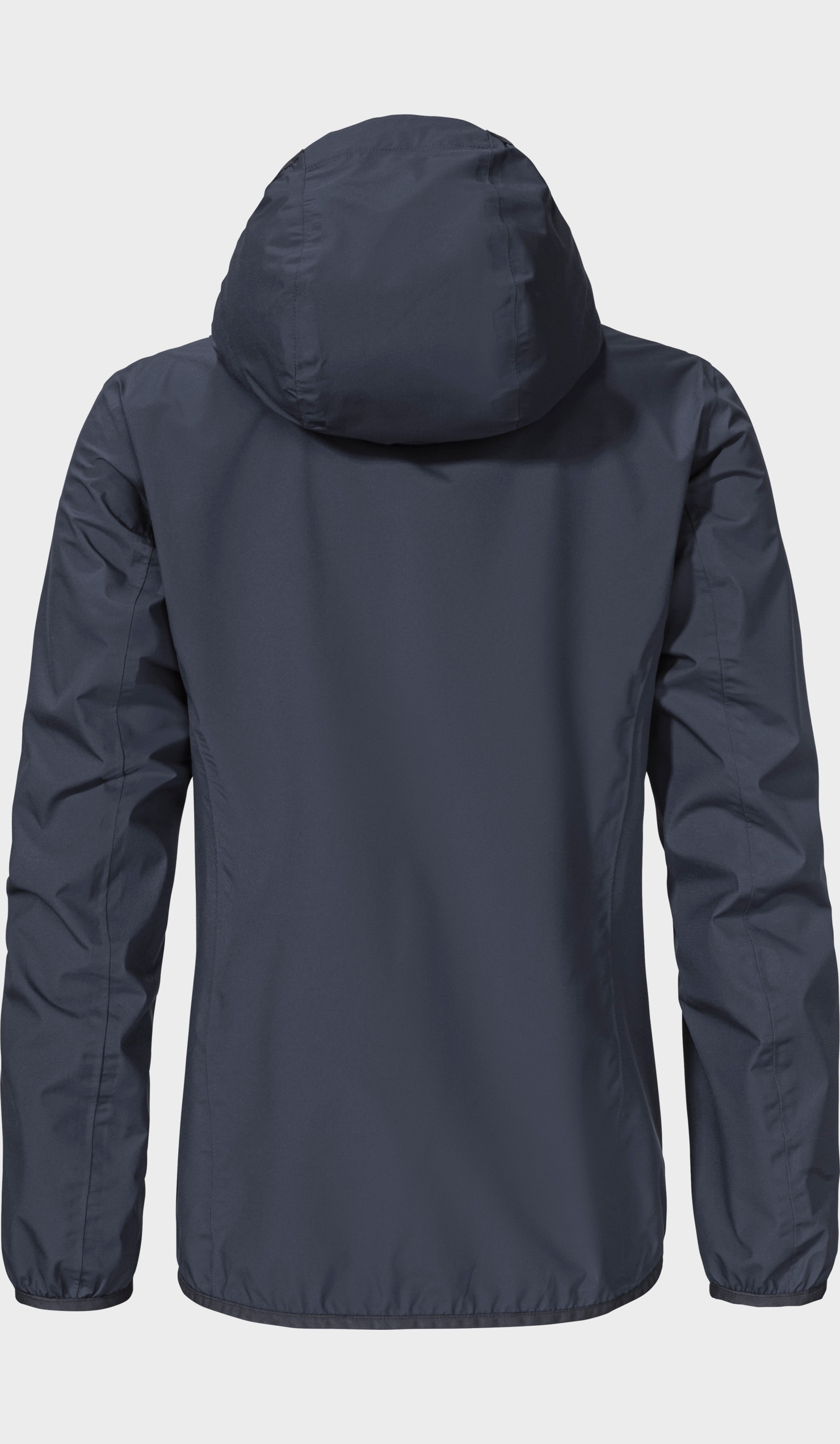 Schöffel Outdoorjacke »Jacket Style Migandi WMS« mit Kapuze