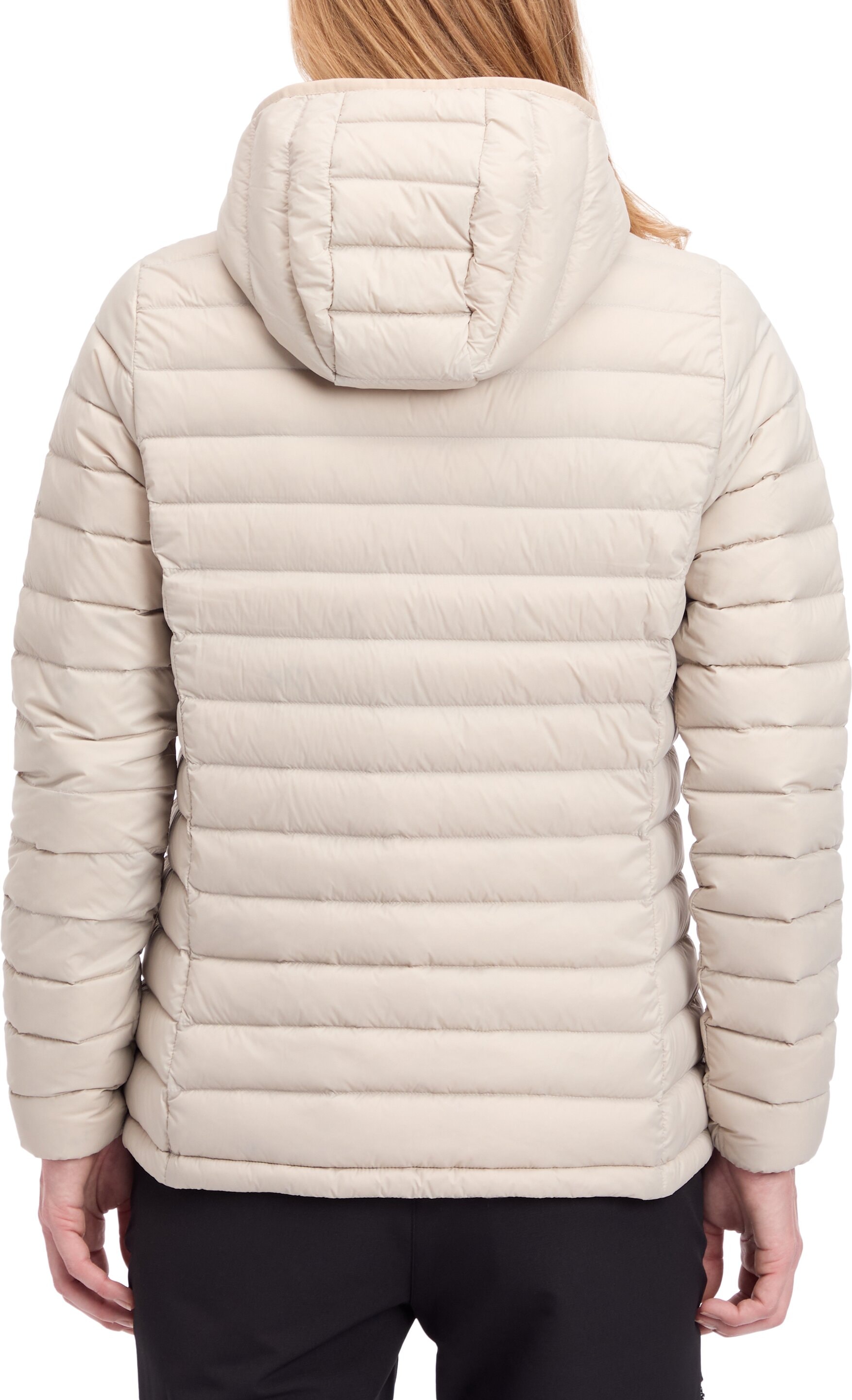 McKINLEY Outdoorjacke »Jacke Arlo JKT W« mit Kapuze