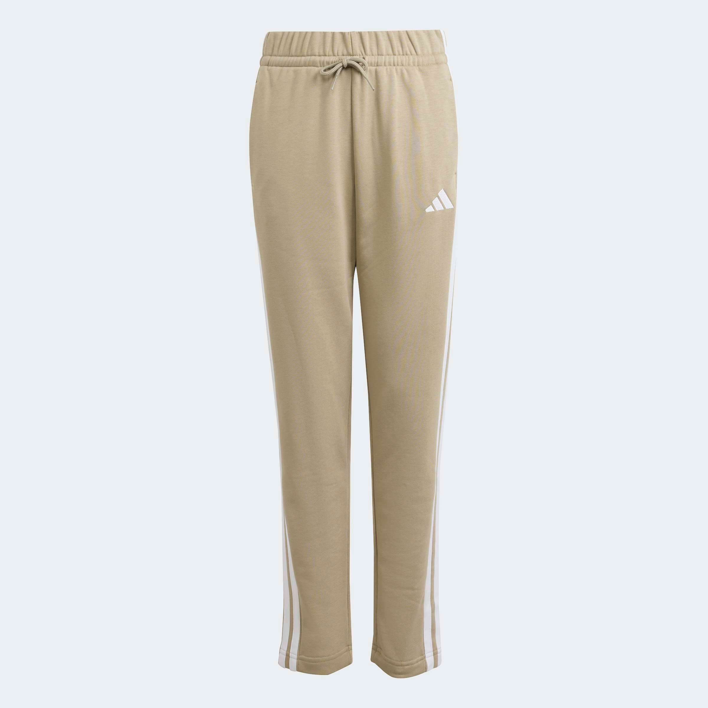 adidas Sportswear Pantalon de sport »ESSENTIALS KIDS«