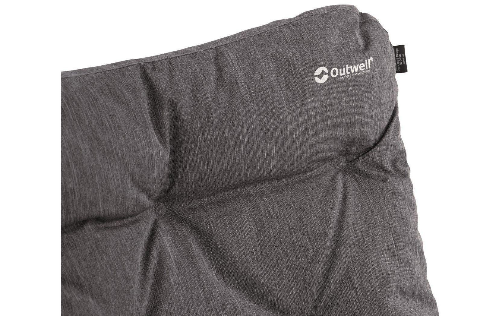 Outwell Campingstuhl »Fremont Lake G« ()