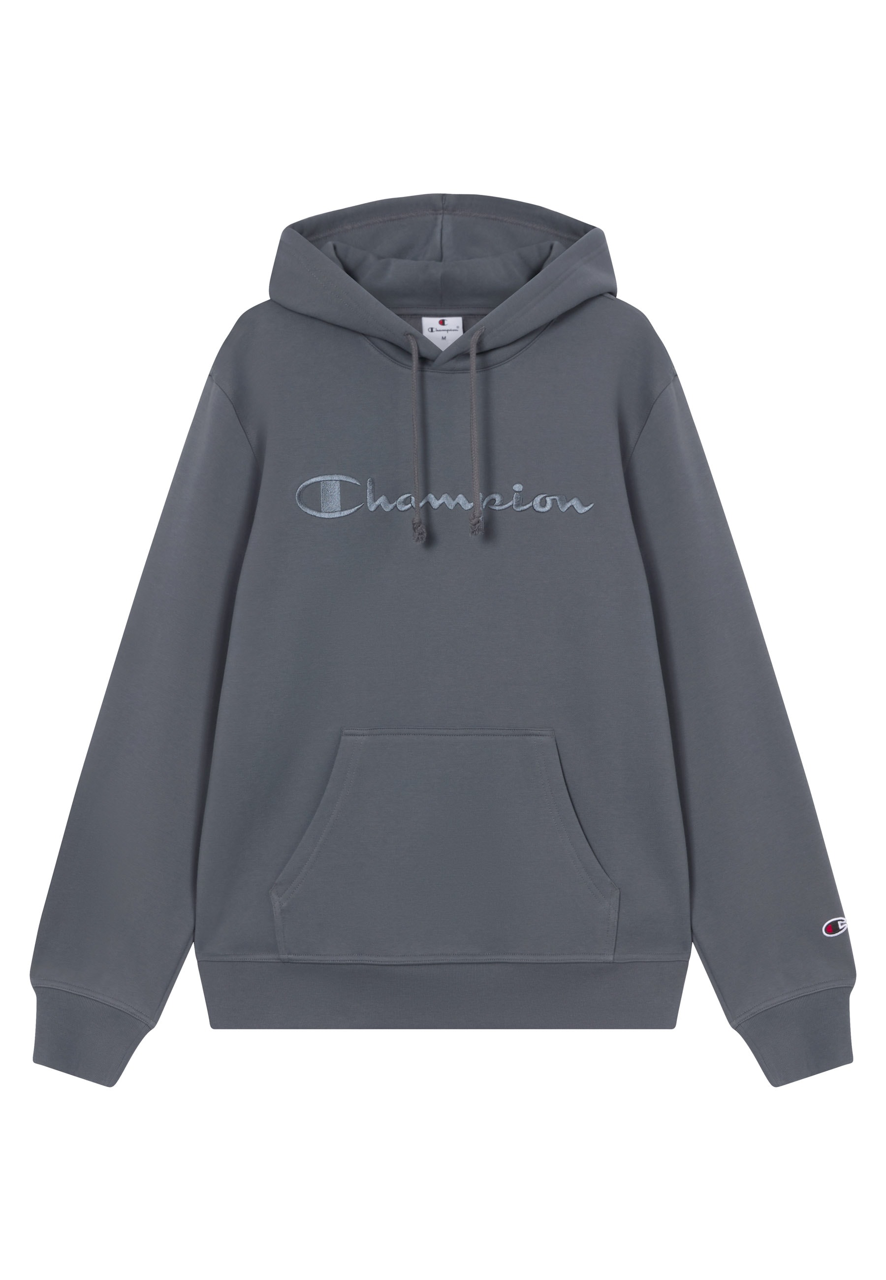Champion Sweat à capuche »Hooded Sweatshirt«
