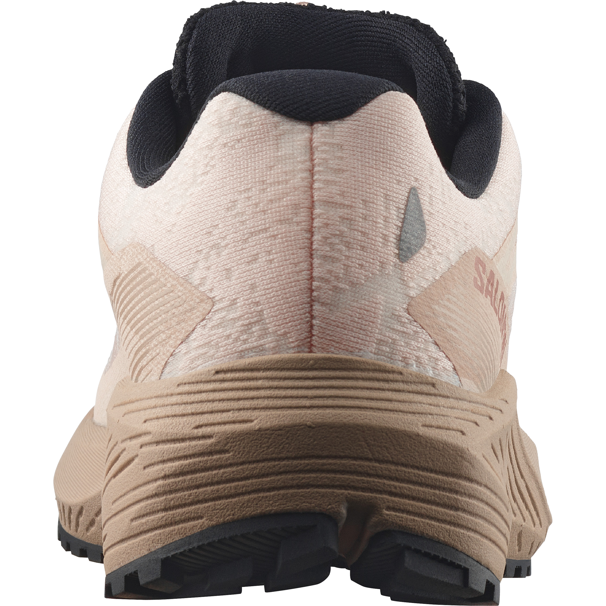 Salomon Chaussure de course »AERO FLOW GRVL W«