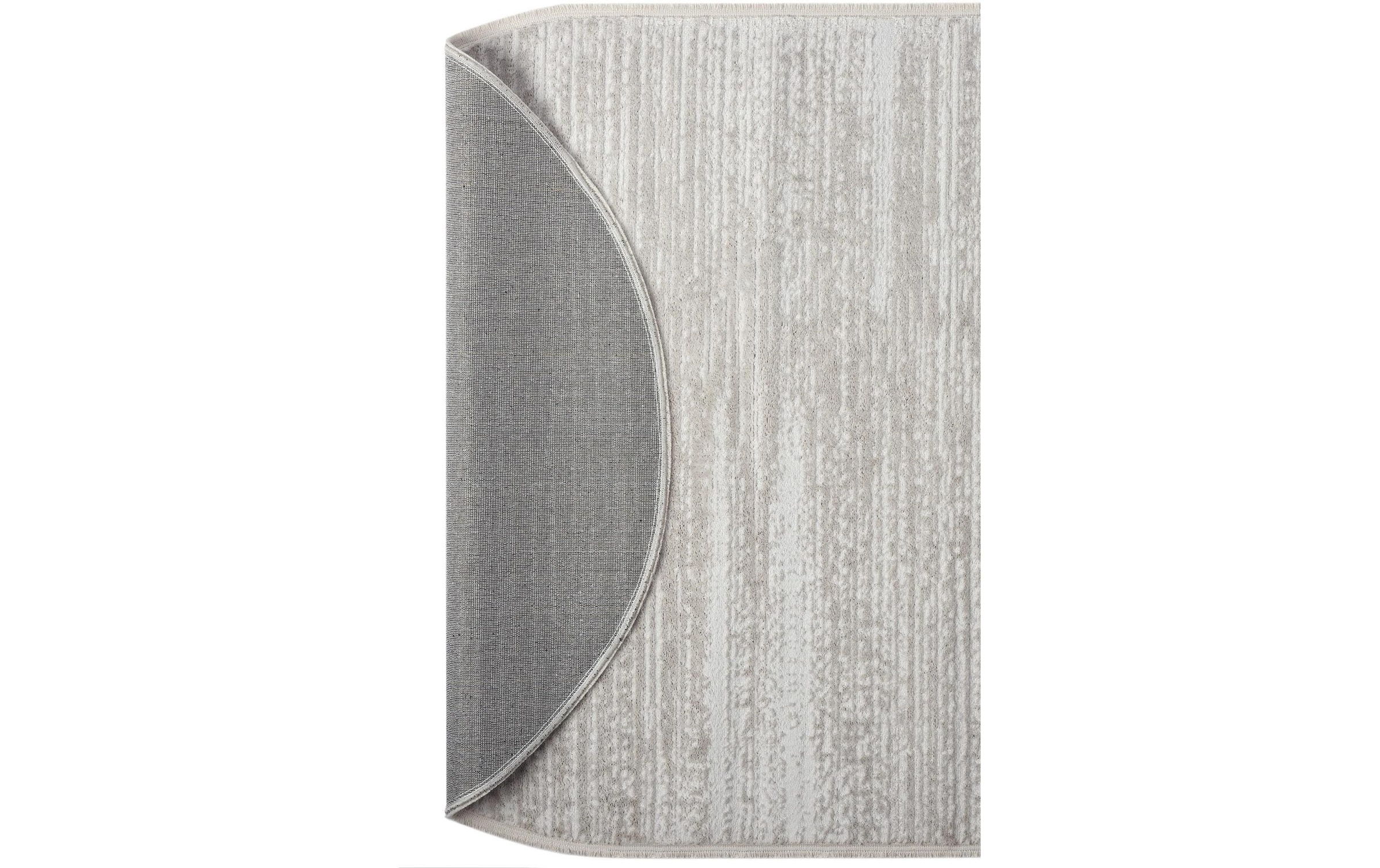   Teppich »Conceptum Hypnose Jasmine 70 cm x 120 cm« rechteckig