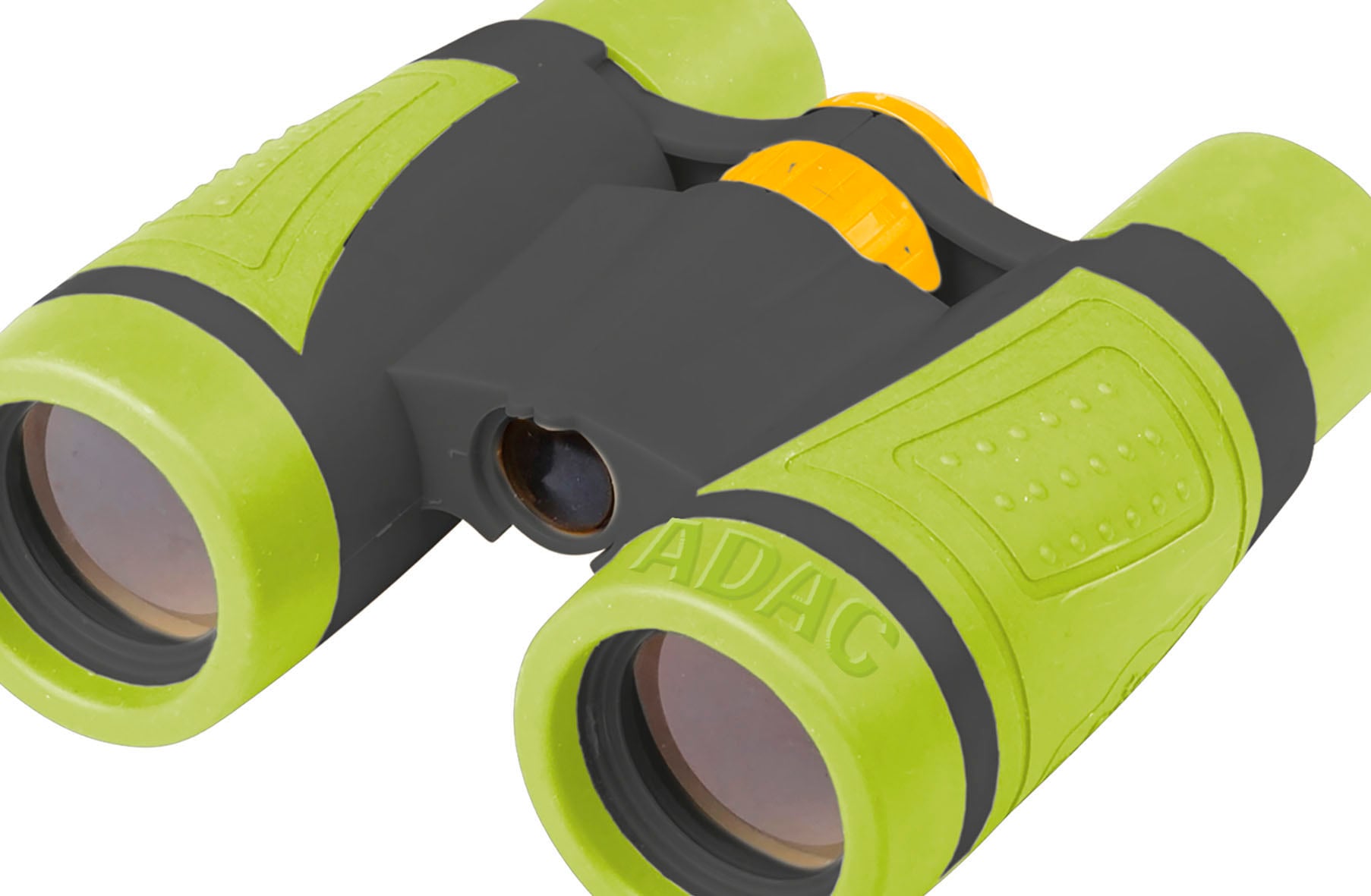 Happy People Kreativset »ADAC Entdecker«