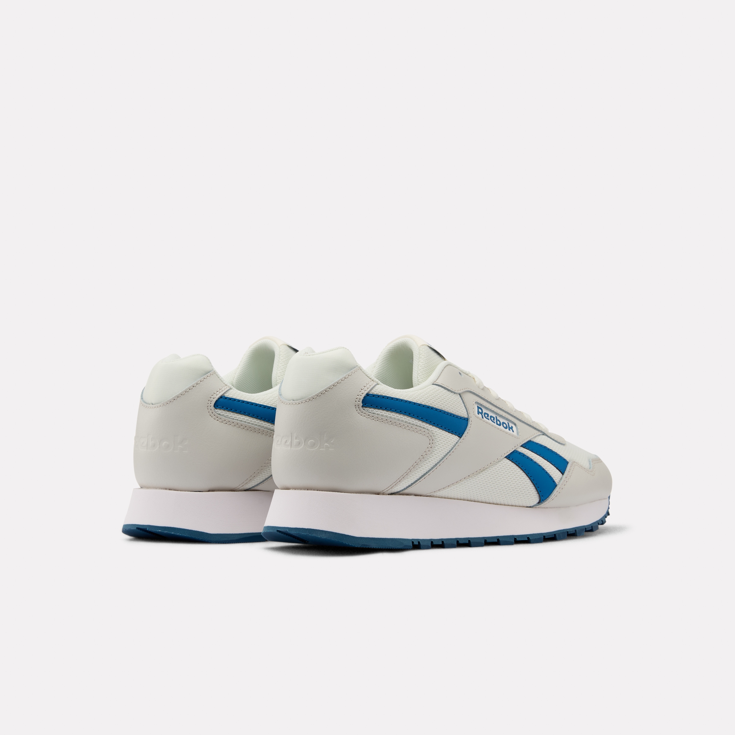 Reebok Classic Trainingsschuh »REEBOK GLIDE«