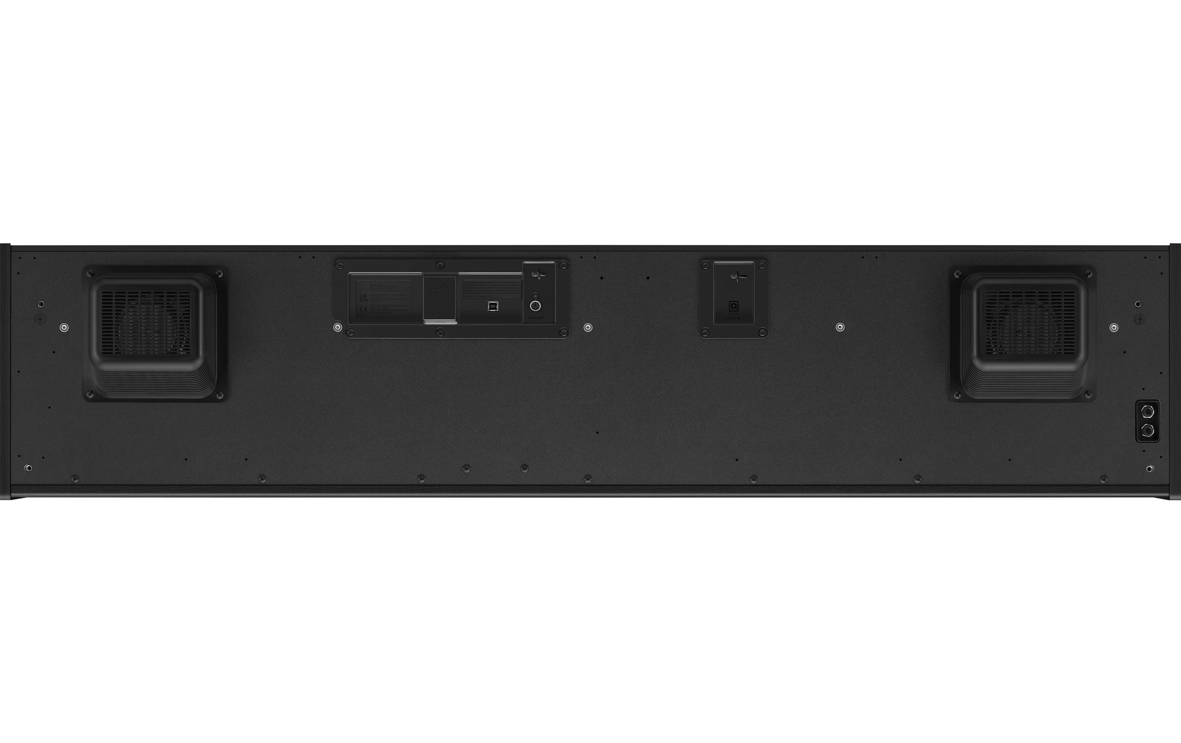 CASIO Digitalpiano »CELVIANO AP-S200«