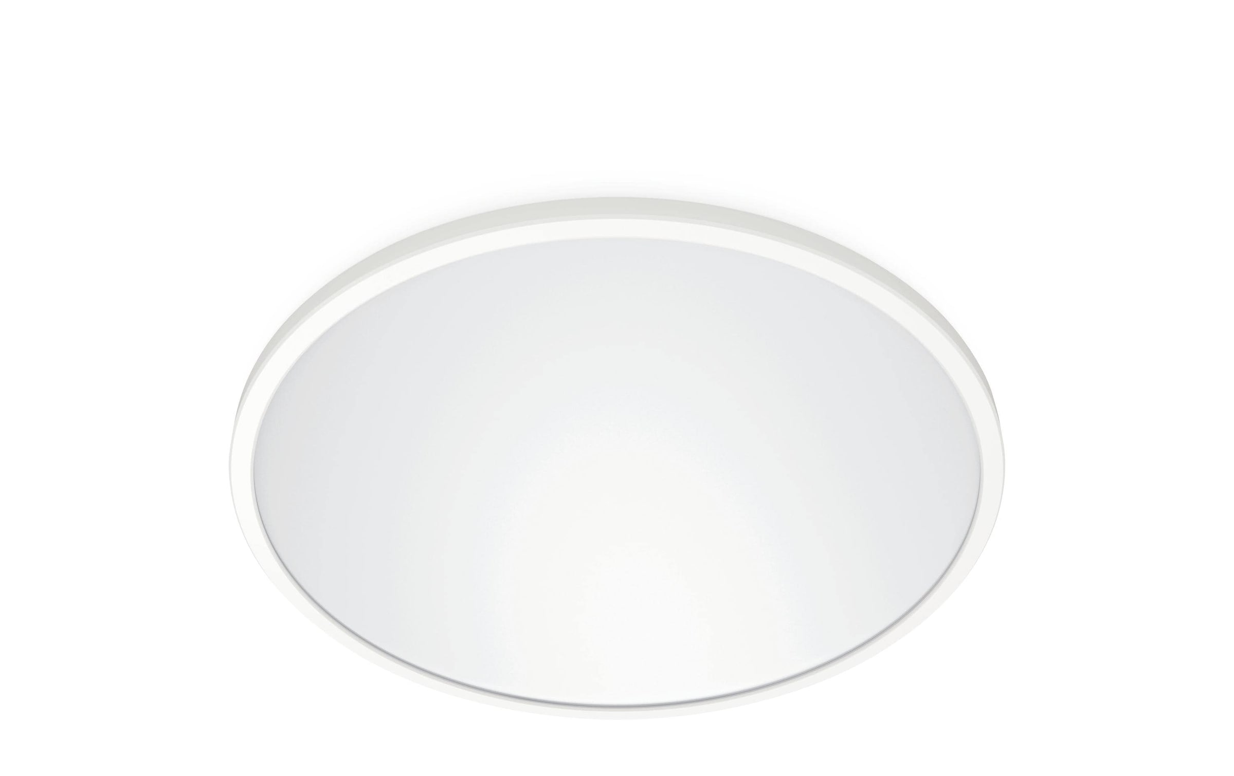 WiZ Plafonnier »SuperSlim 32W«