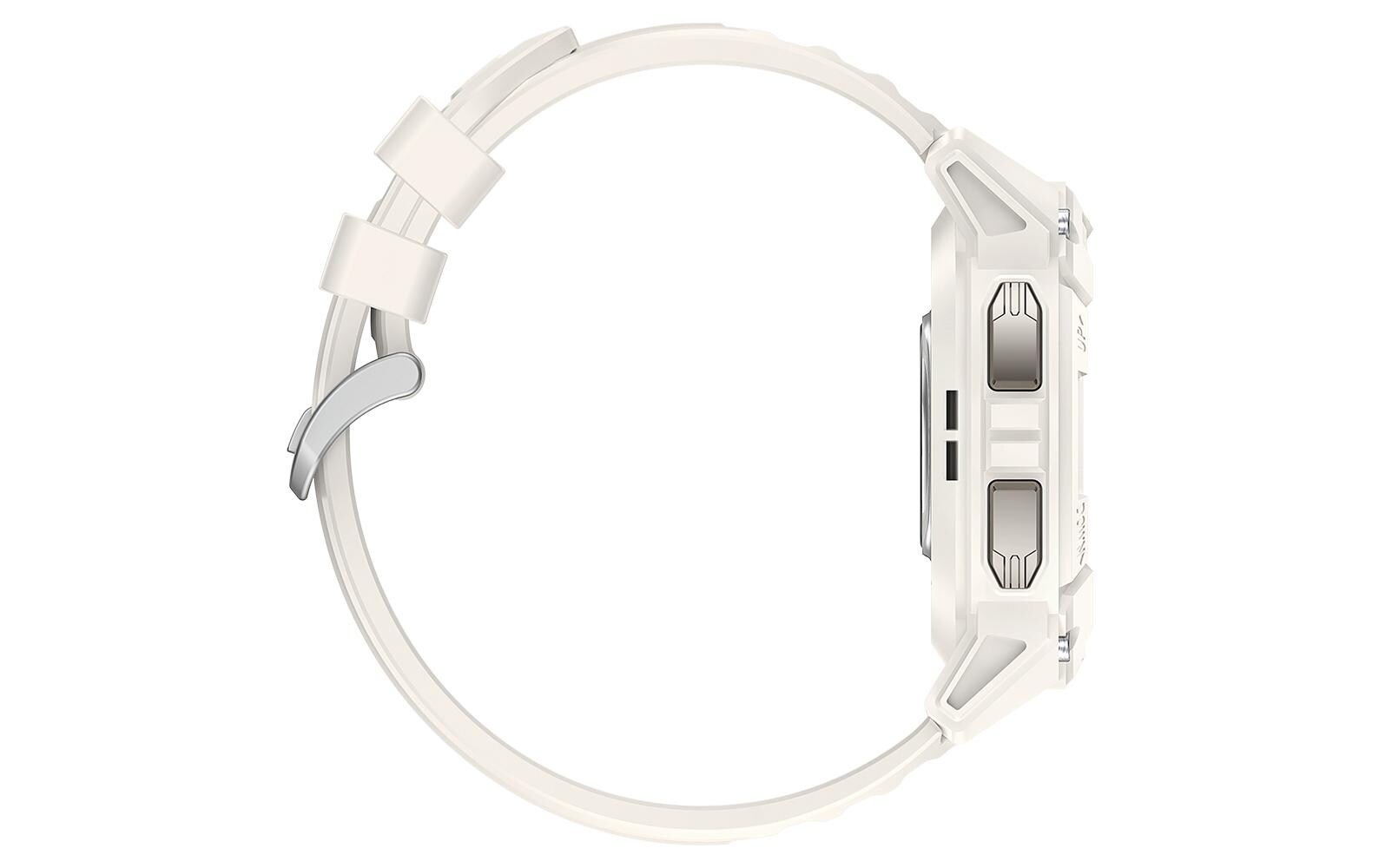   Smartwatch »Kospet Tank S2« ( )