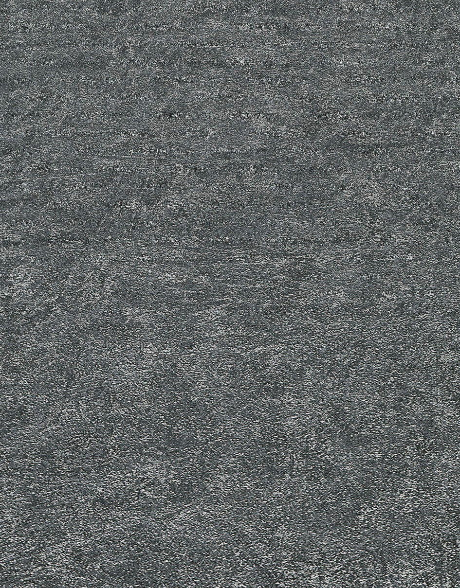 Fashion for walls Papier peint intissé »Spectrum« Phthalate frei