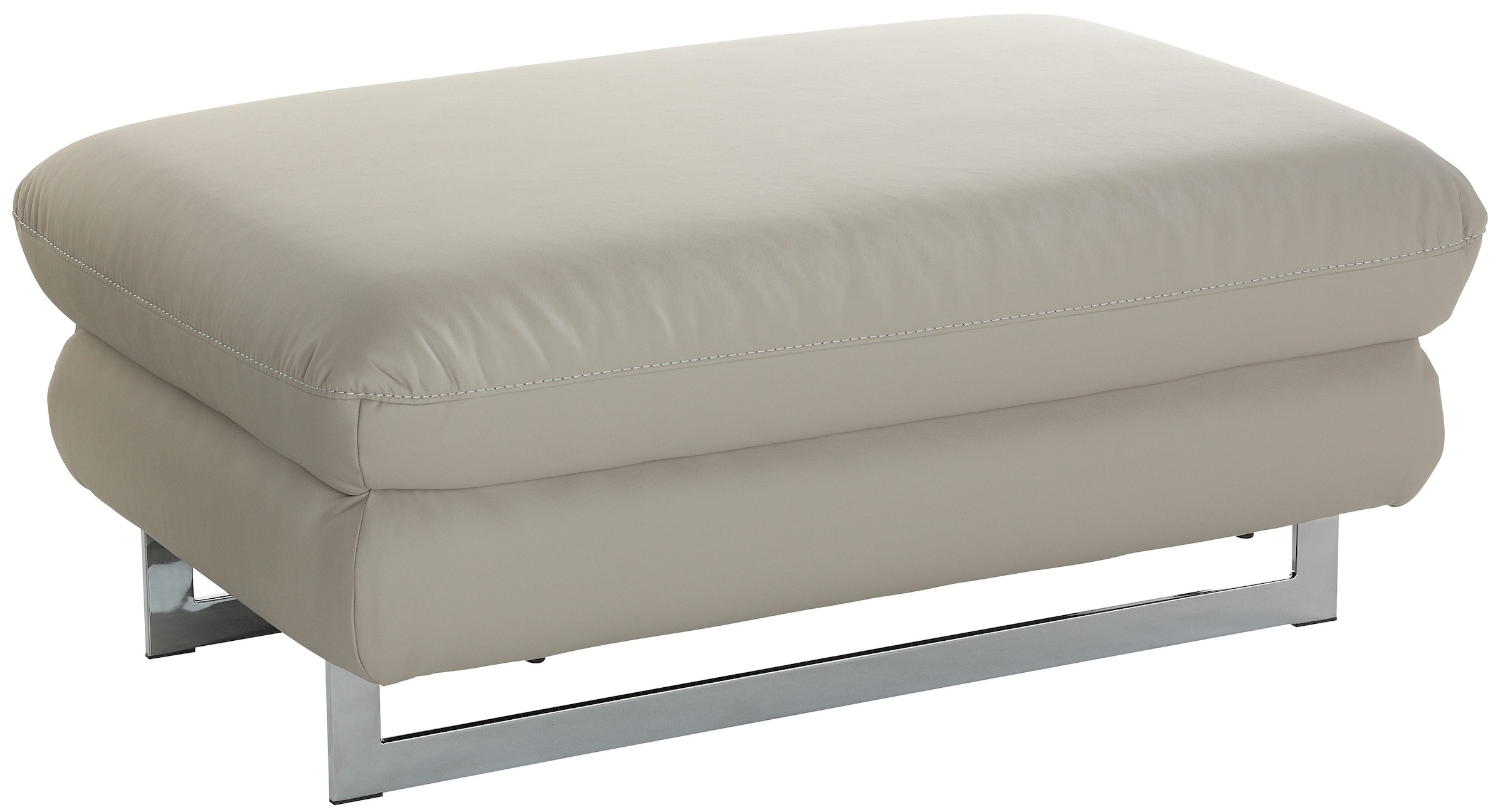 COTTA Tabouret »Solution«