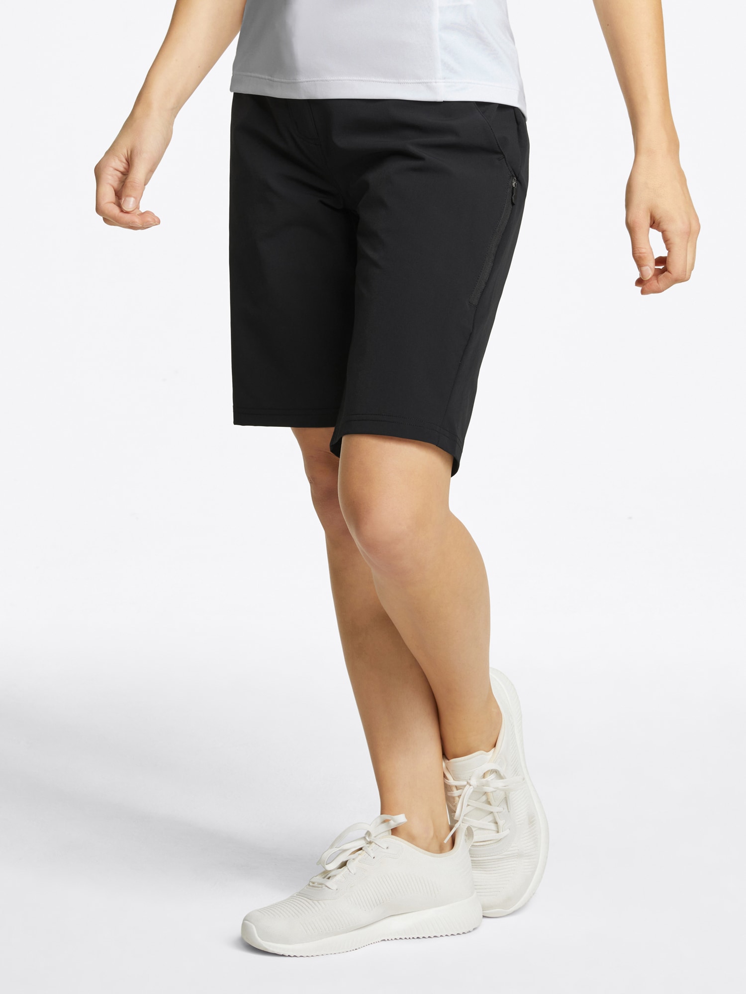 Ziener Radhose »NILSA«