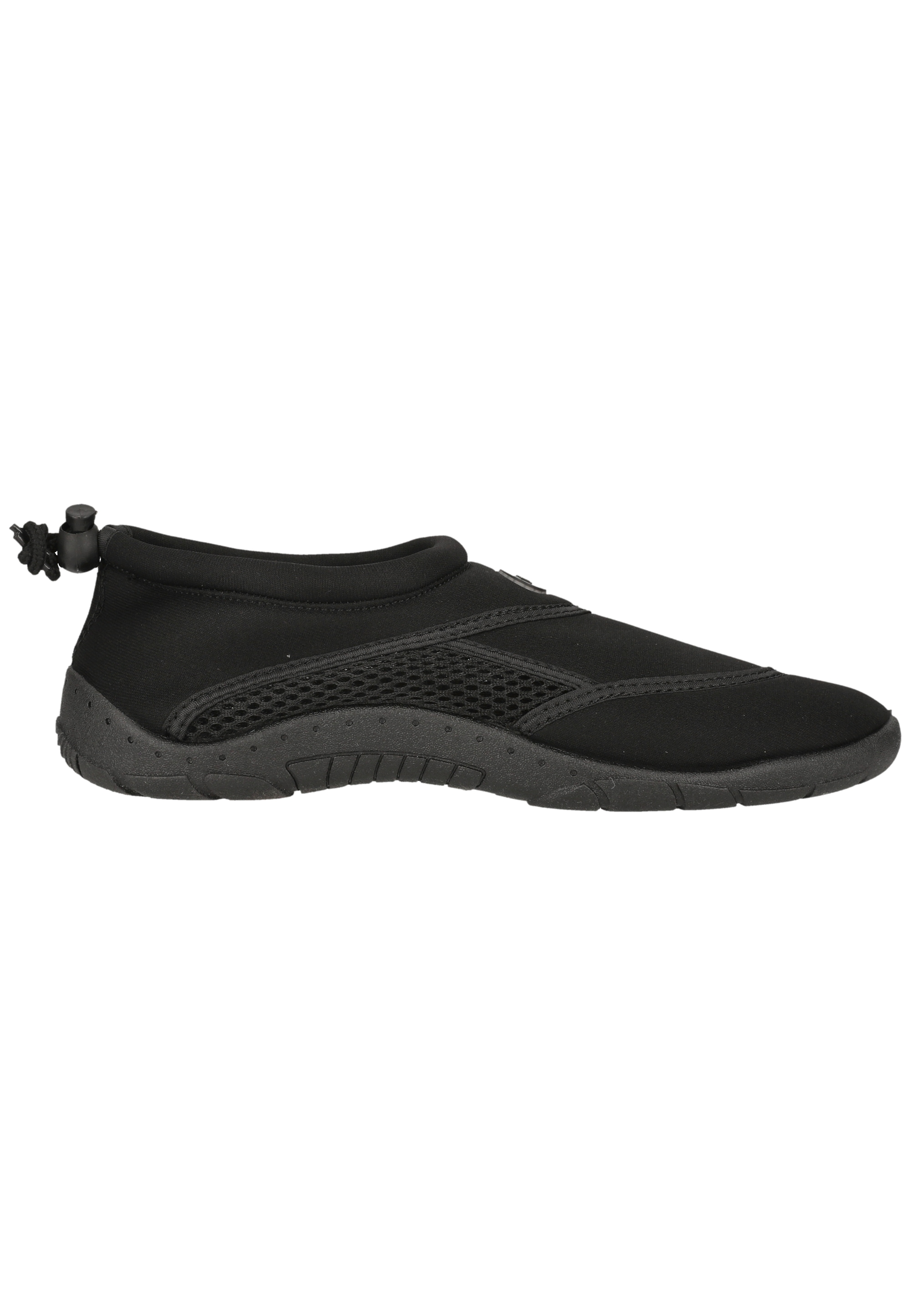 Rezo Chaussure à eau »GREENSBURG WATER SHOE V2«