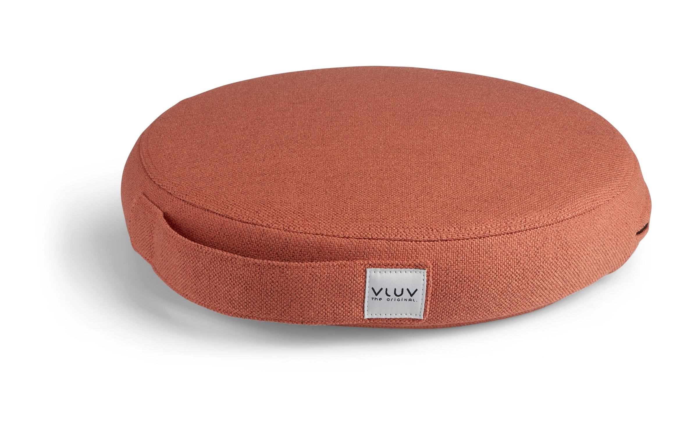   Coussin d'équilibre »VLUV Sova Ø 36 cm«