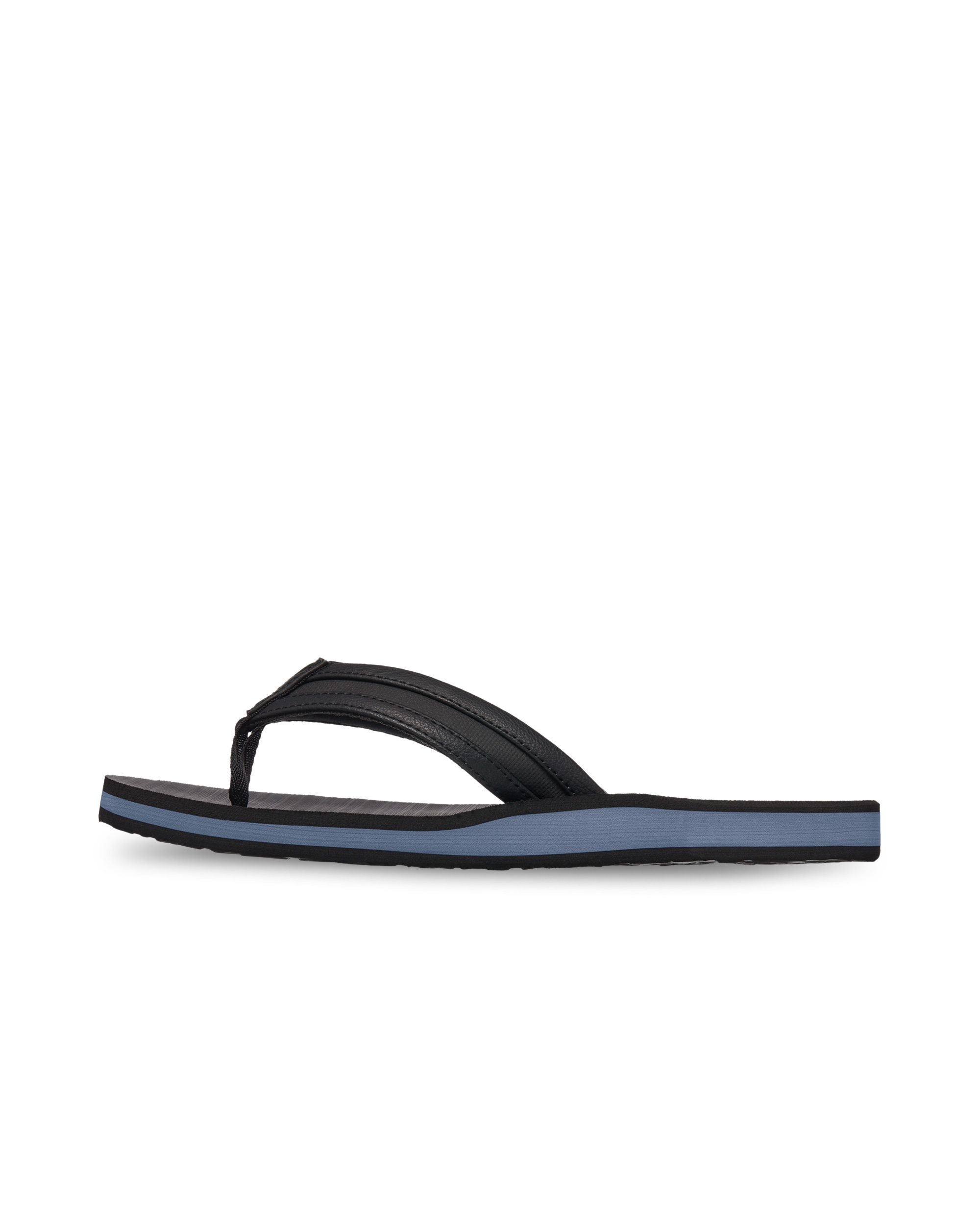 Quiksilver Séparateur d'orteils »CARVER SQUISH 26«  chaussures d'été