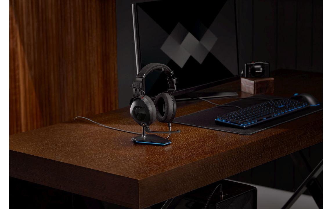 RODE Microphones Headset »NTH-100M«