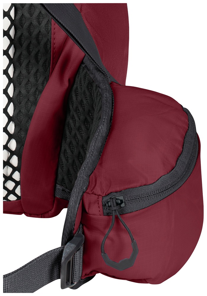 Jack Wolfskin Wanderrucksack »CYROX SHAPE 20«