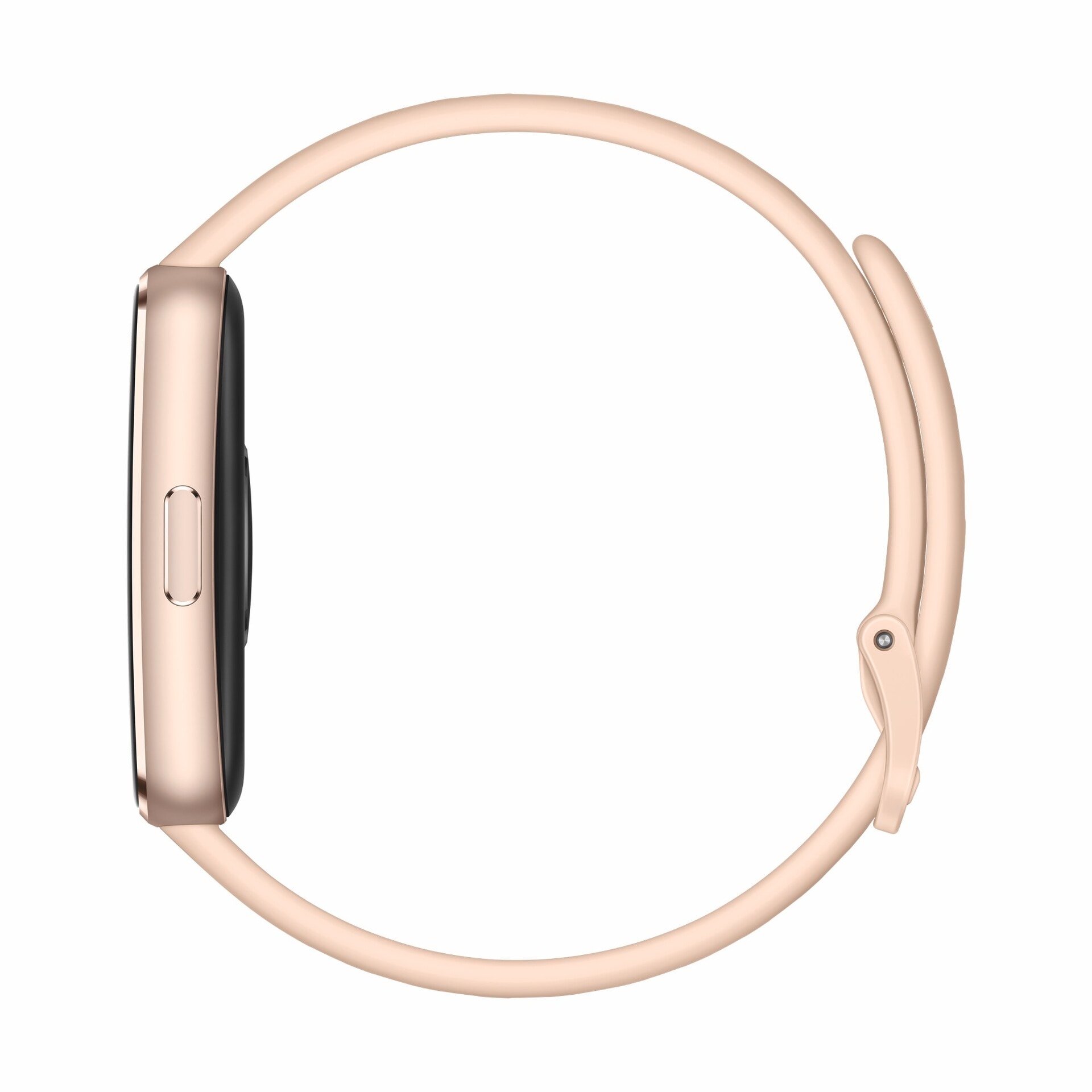 Huawei Fitnessuhr »Band 11«(/ 1,62 ″) Harmony OS