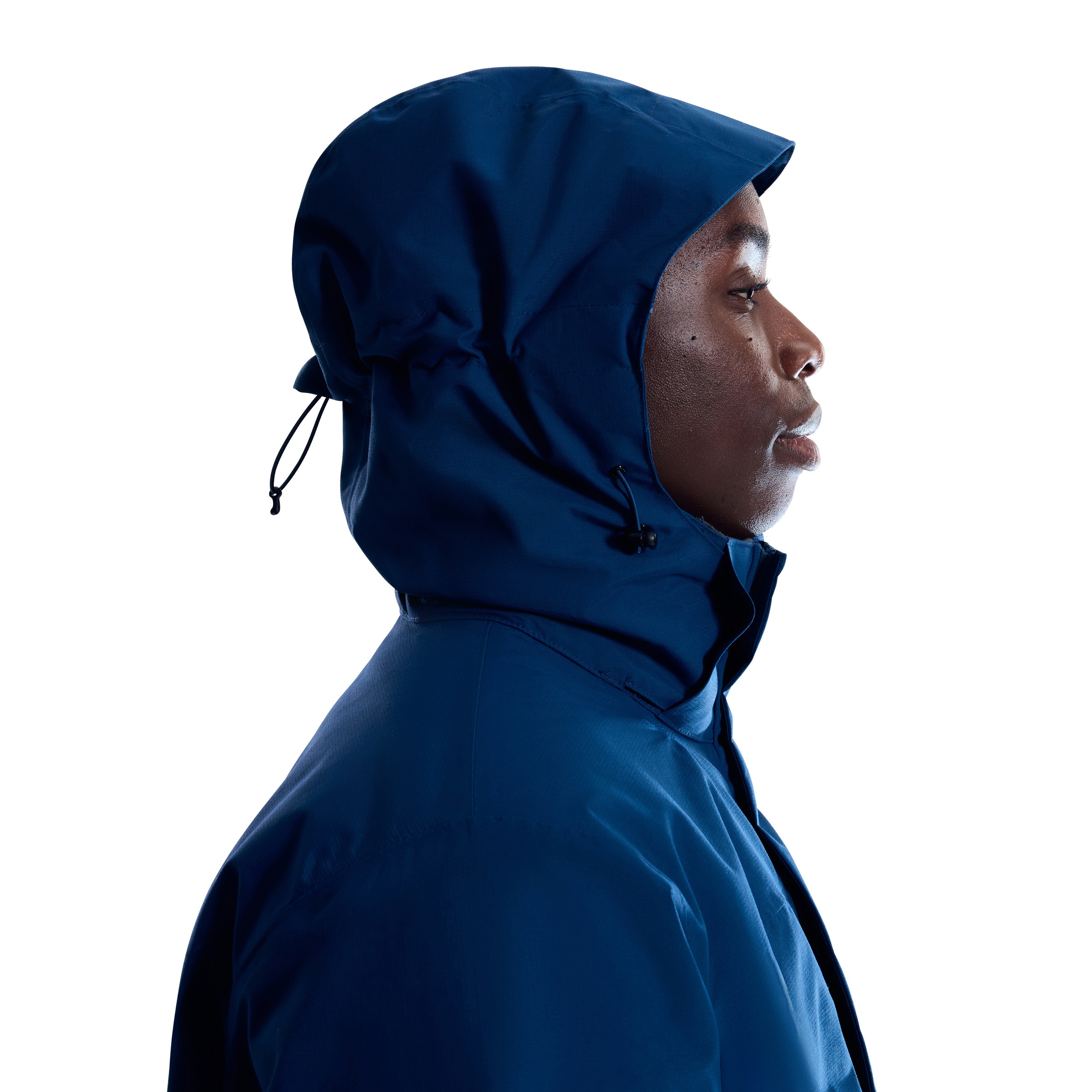 Berghaus Winterjacke »HILLWALKER 2.0 GEMINI HL 3IN1 JACKE« wasserabweisendes und windabweisendes Obermaterial, mit Reissverschluss