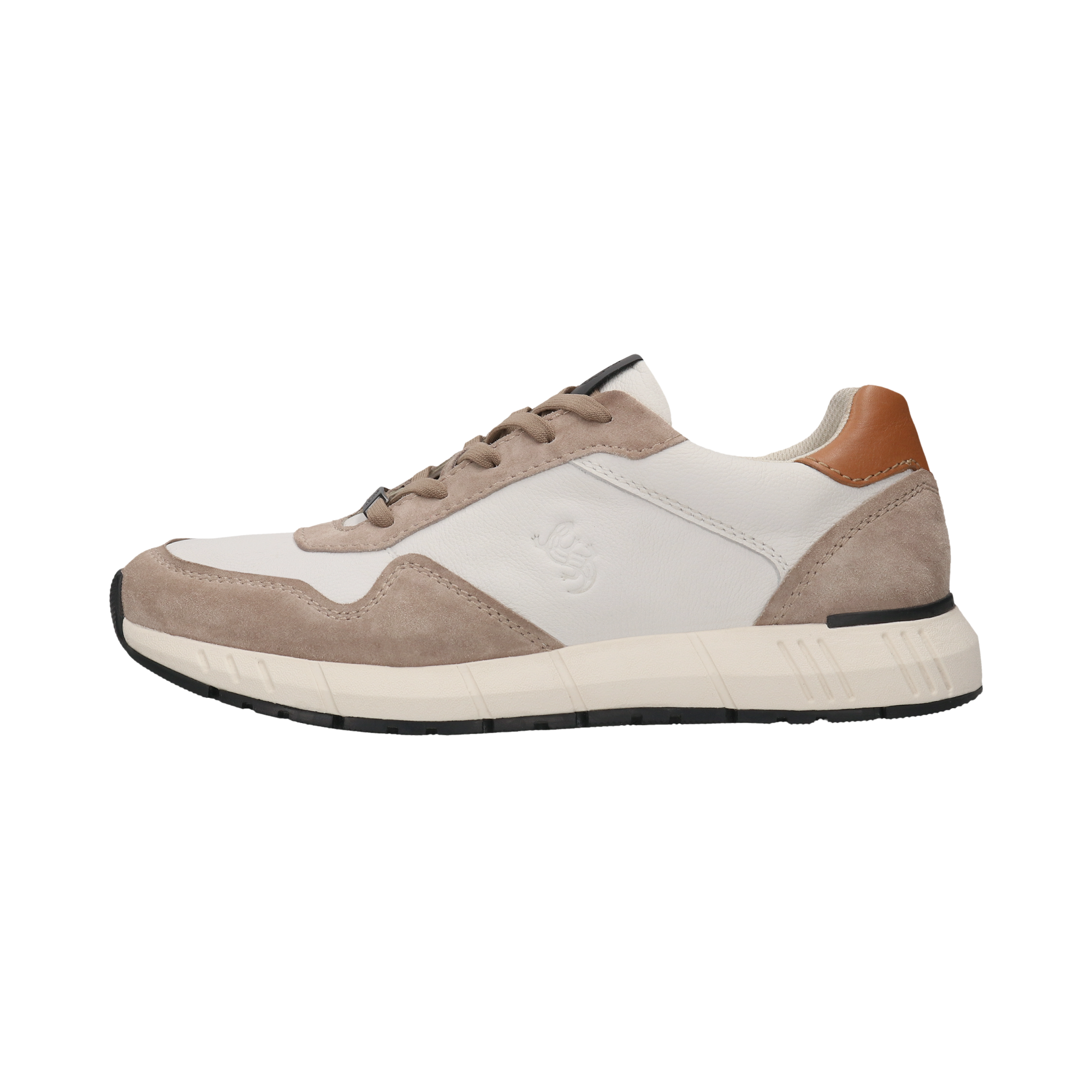 Salamander Sneakers  Schnürschuh, Halbschuh, Freizeitschuh