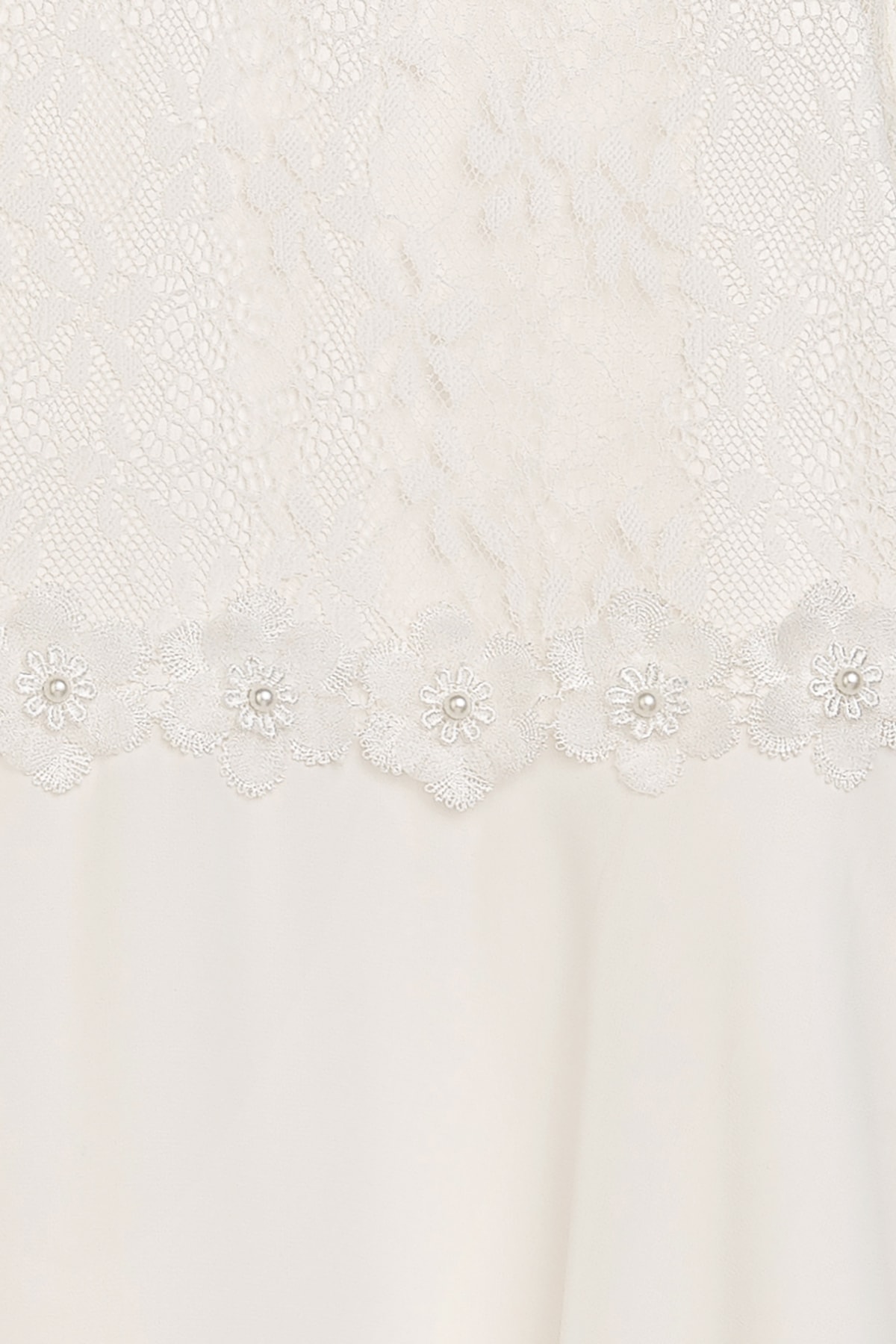 DANAMADE Robe de fête »DANAMADE Dresses DASYA«