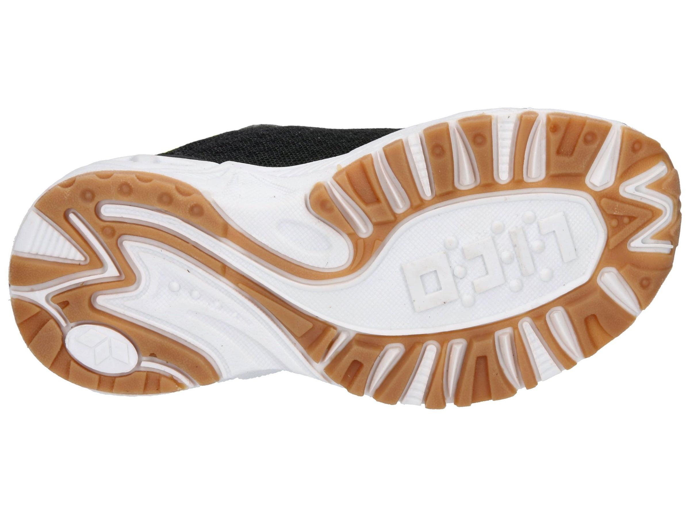 Lico Chaussure d'entraînement »Sportschuh Bronte VS«