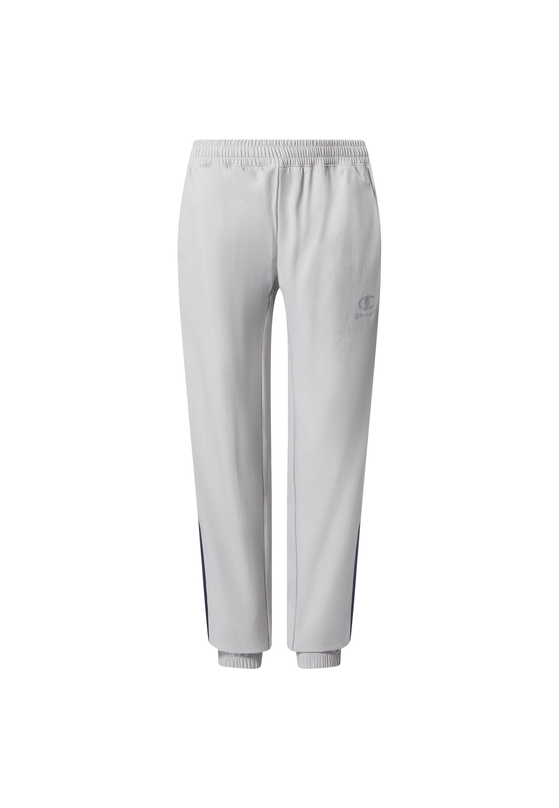 Champion Pantalon de survêtement »SPORTWEAR CUFFED PANTS Slim Fit«  mit Bündchen für sicheren Sitz und sauberen Beinabschluss