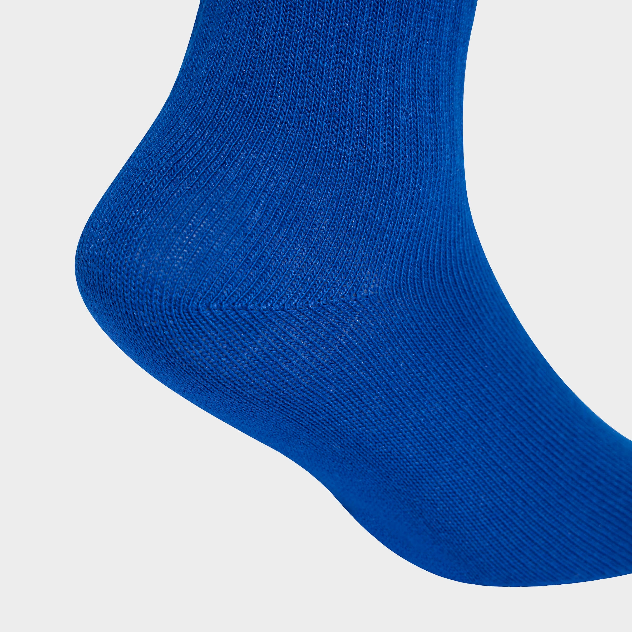 adidas Originals Chaussettes de sport »CREW SOCK 3P« 3 Couple tlg.