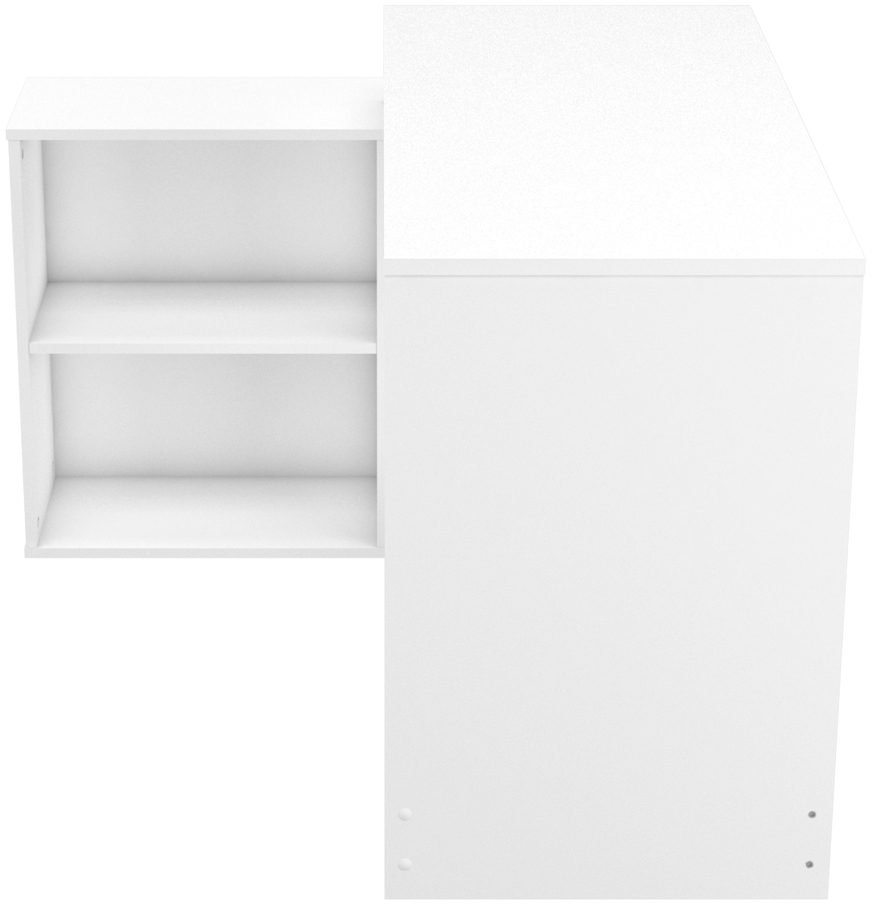 Demeyere GROUP Bureau »CORNER Eckschreibtisch« Design fonctionnel