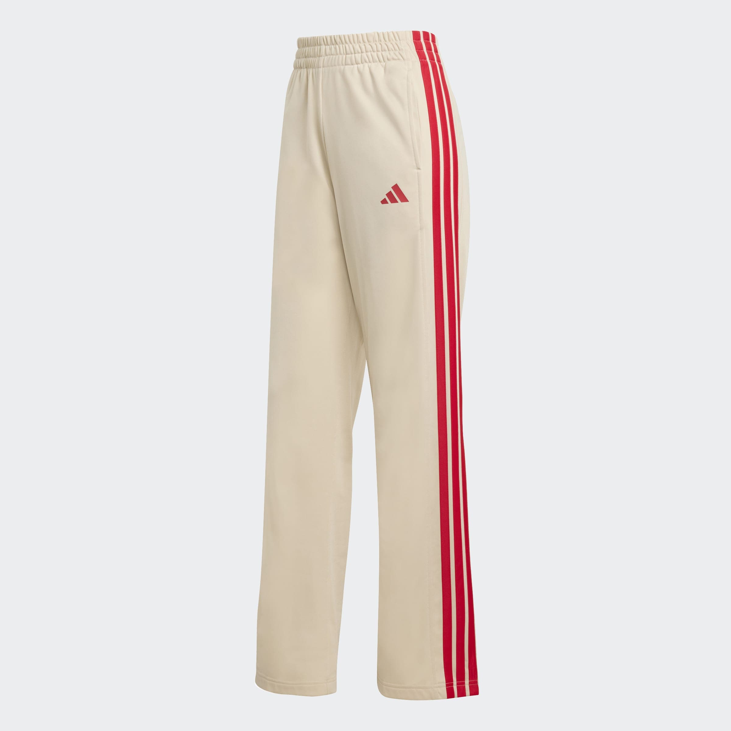 adidas Sportswear Pantalon de sport »3-STREIFEN FASHION«