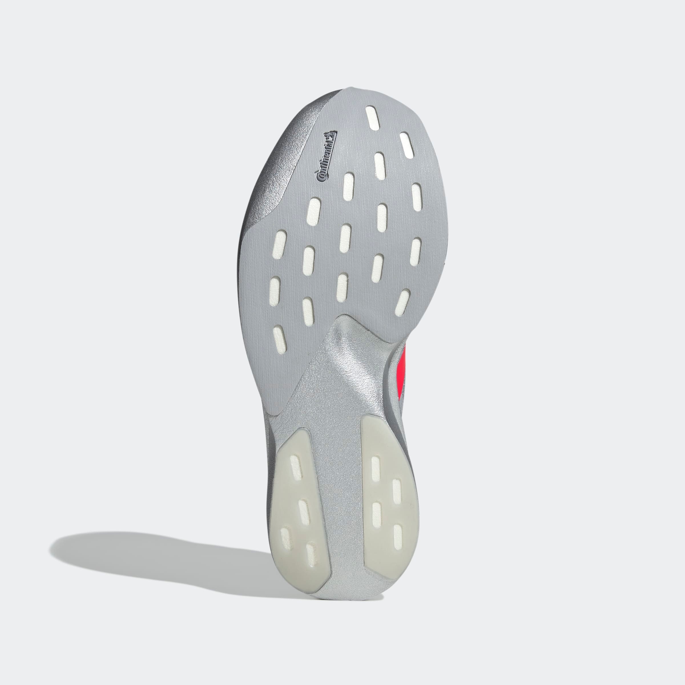 adidas Performance Chaussure de course »ADIZERO EVO SL«  inspiré du design de l'Adios Pro Evo
