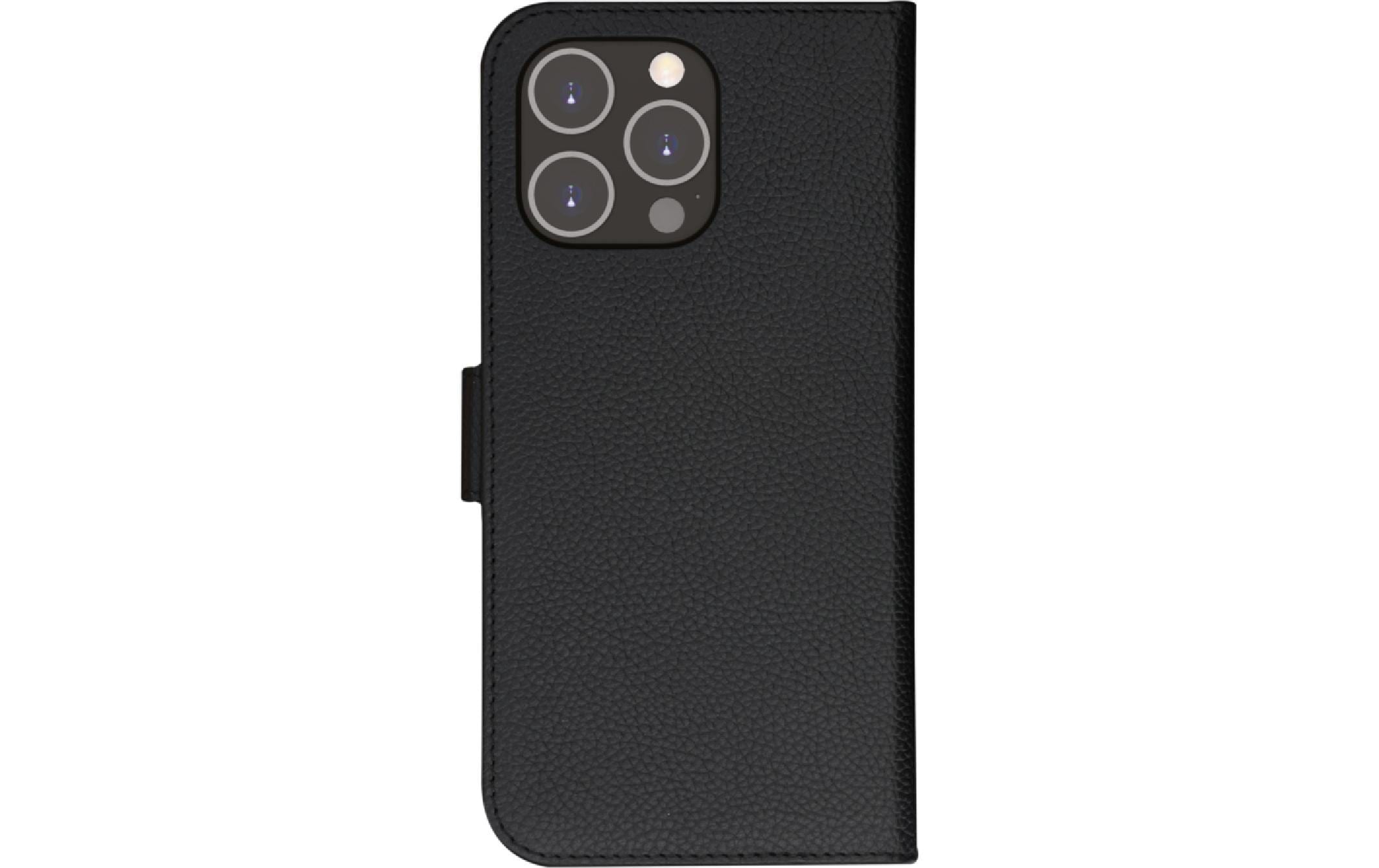 dbramante1928 Couverture arrière »New York« Kratzresistent, Stossdämpfend