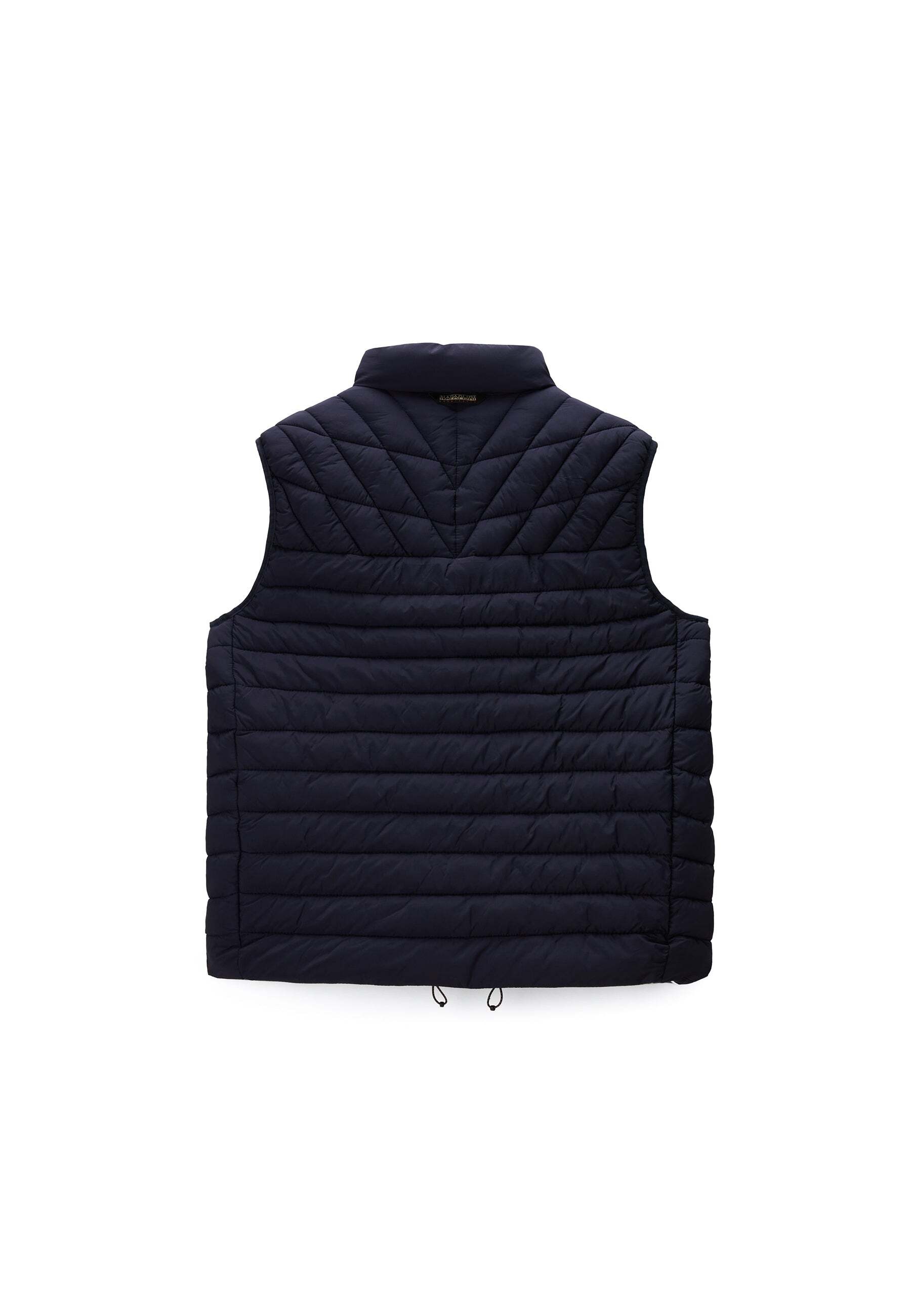Napapijri Gilet matelassé »Napapijri Gilet A-LAPAZ V«