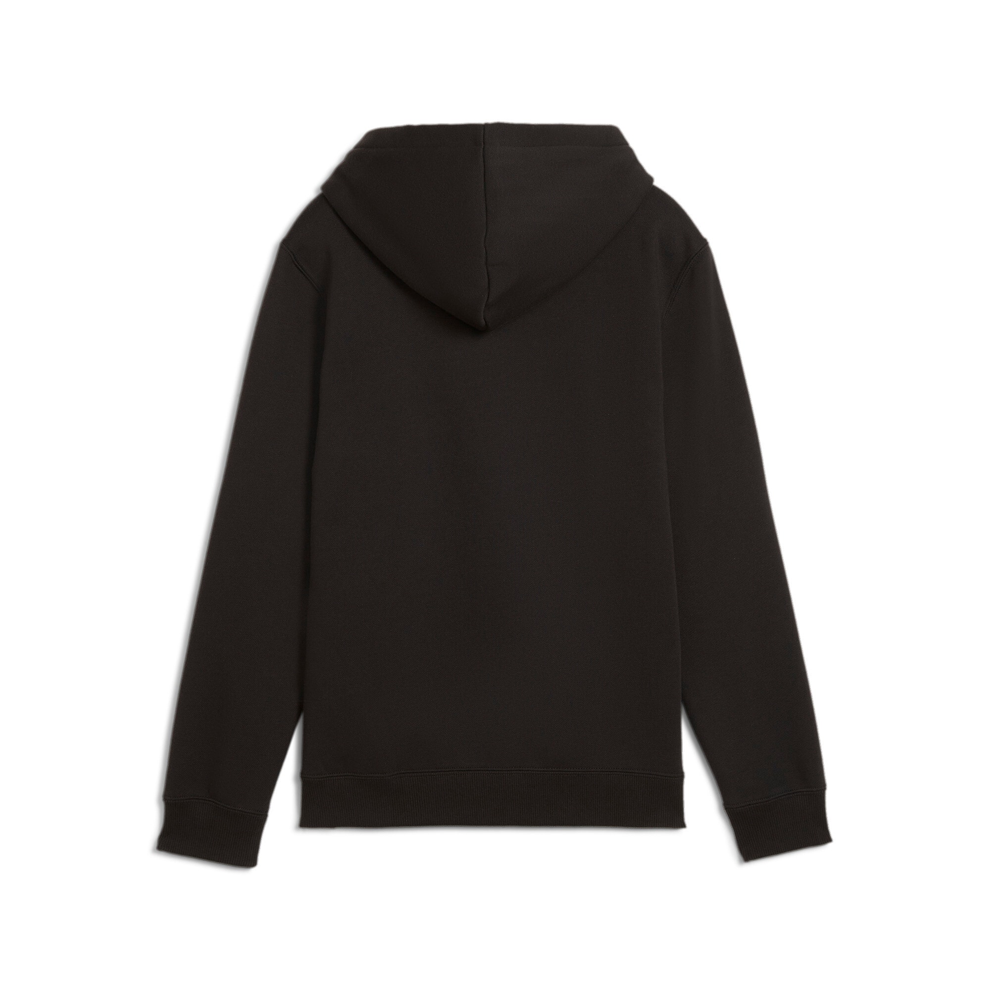 PUMA Sweat à capuche »SQUAD HOODIE FL B«