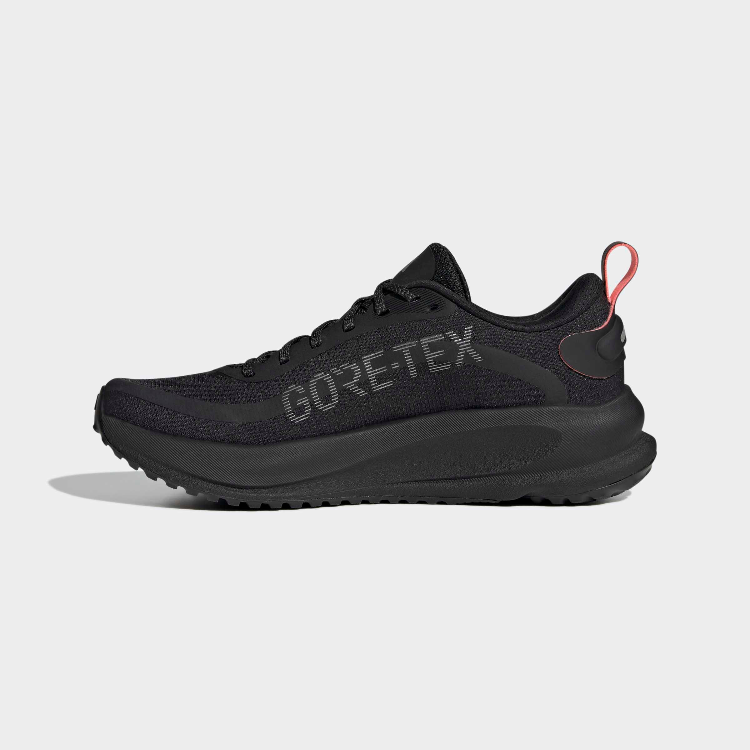 adidas Performance 1100000002199 »SUPERNOVA EASE 2 GTX«  étanche
