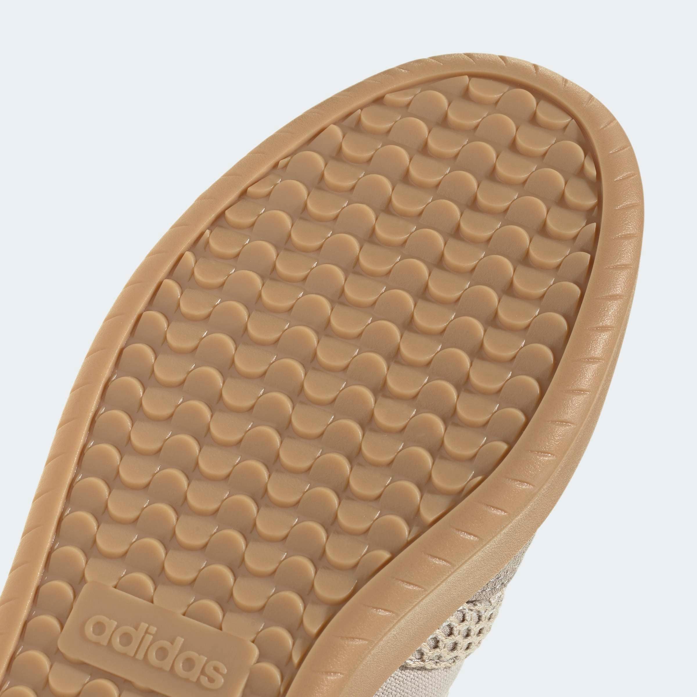 adidas Sportswear Sneakers »BARREDA«