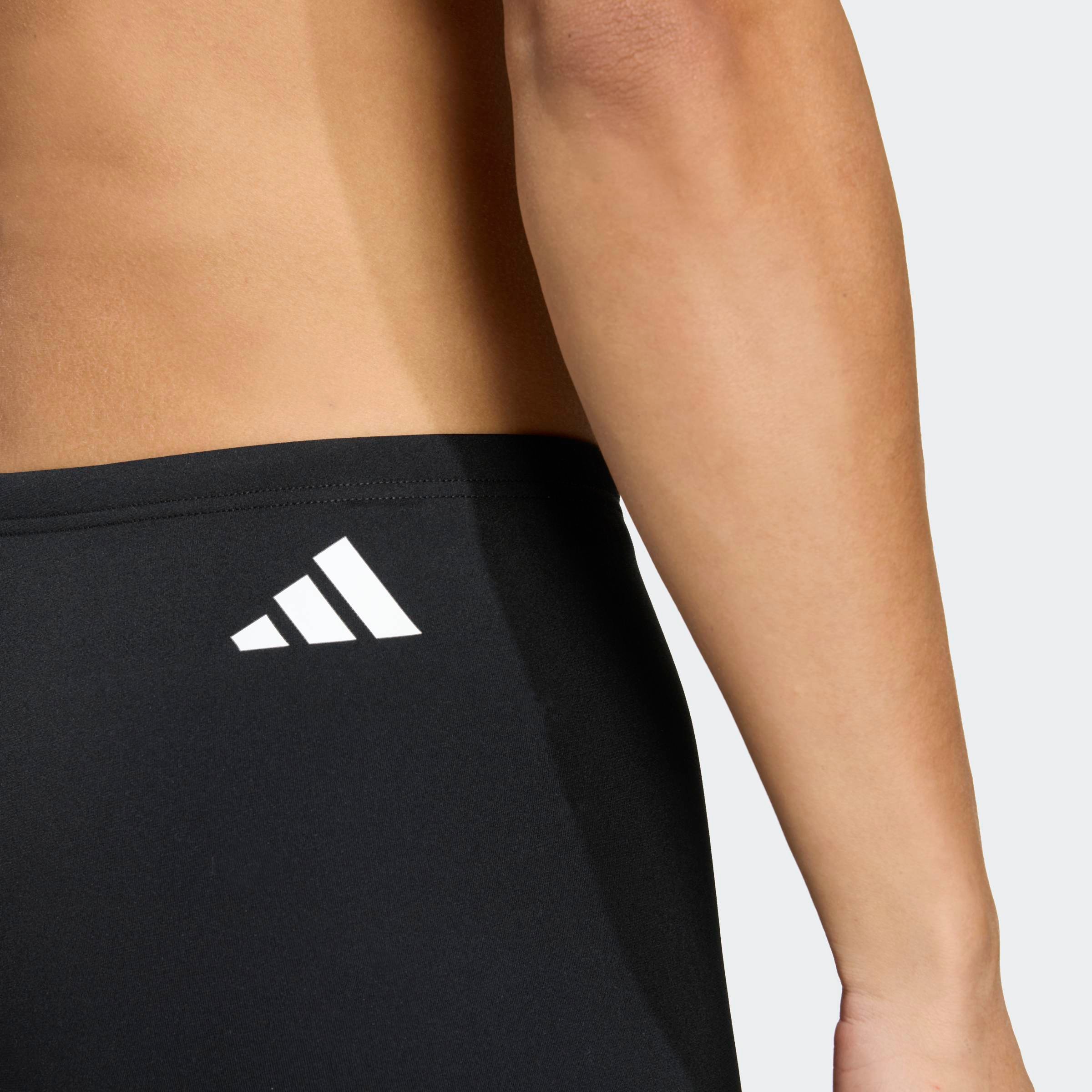 adidas Performance Maillot de bain »RIPSTREAM TEAM SWIM JAMMER«