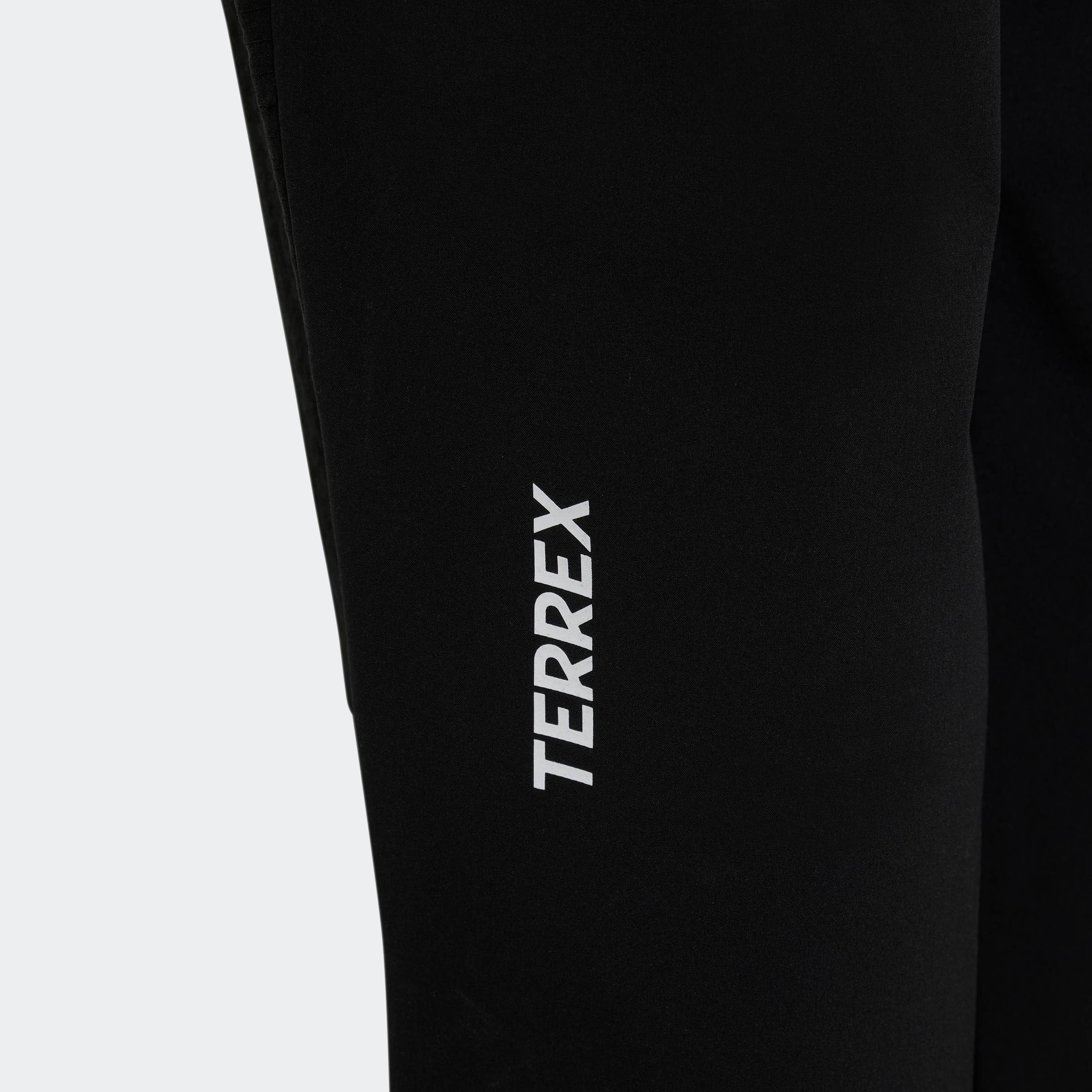adidas TERREX Pantalon de plein air »CLIMA365 MULTI KIDS«