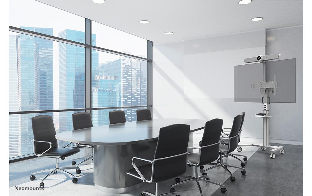   TV-Ständer »Neomounts by NewStar FL5«