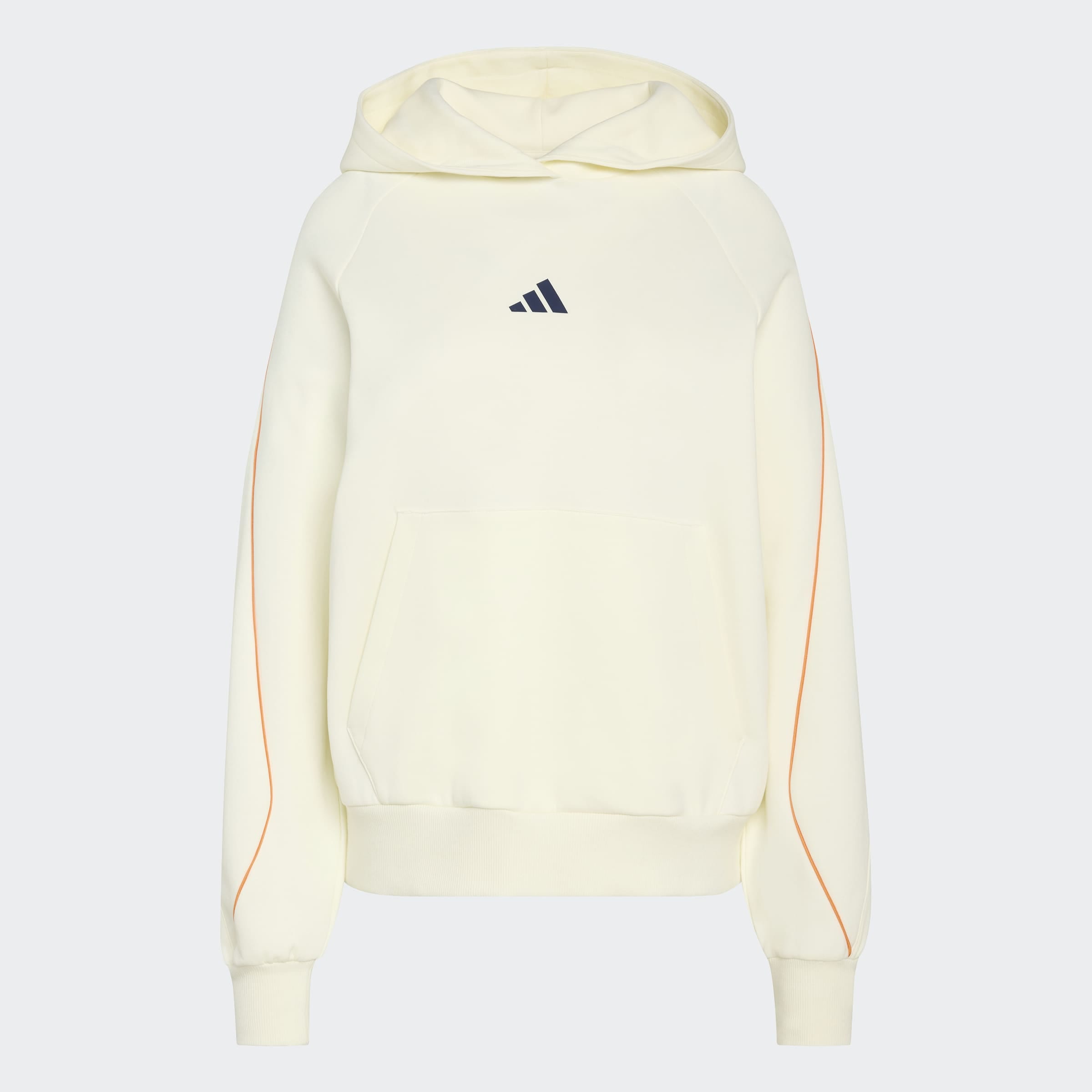 adidas Sportswear Sweat à capuche »W STADIUM HD«

