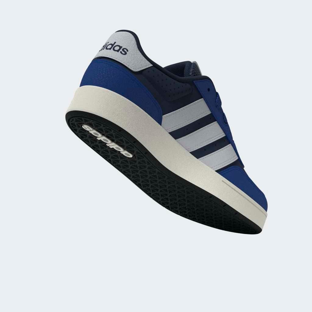 adidas Sportswear Sneakers »BREAKBASE  KIDS«