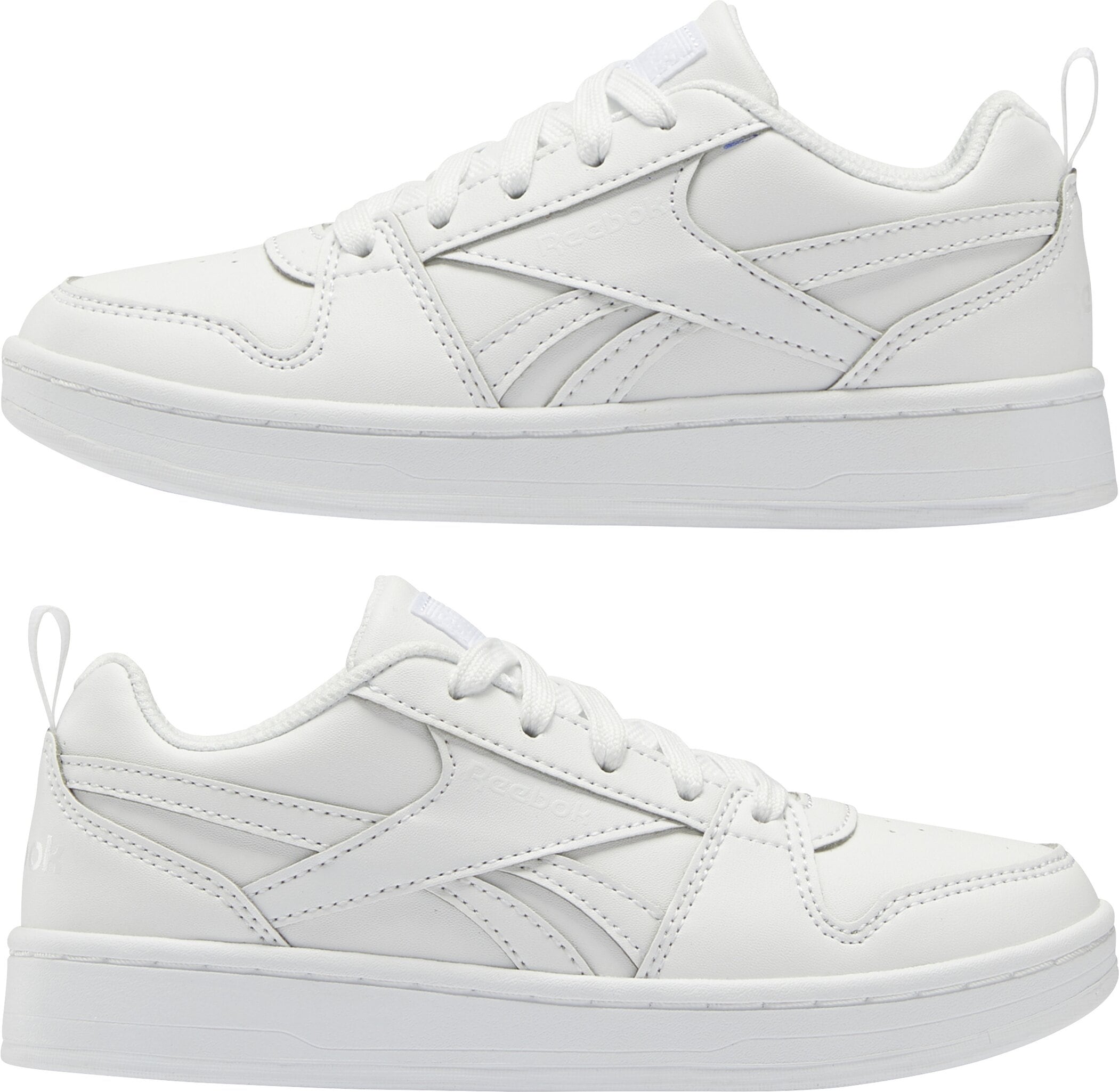 Reebok Classic Sneaker »ROYAL PRIME 2.0«