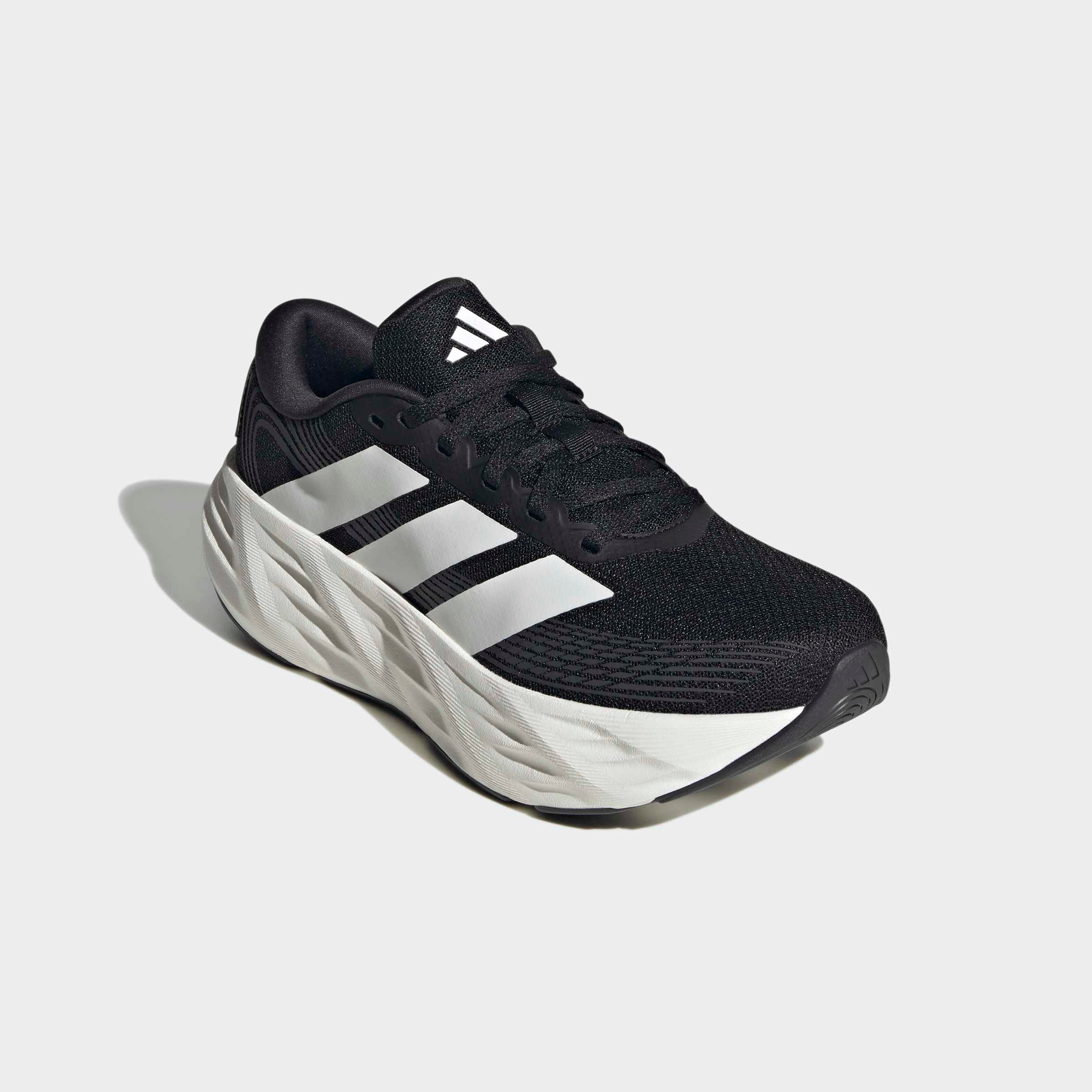 adidas Performance Laufschuh »GALAXY 8«