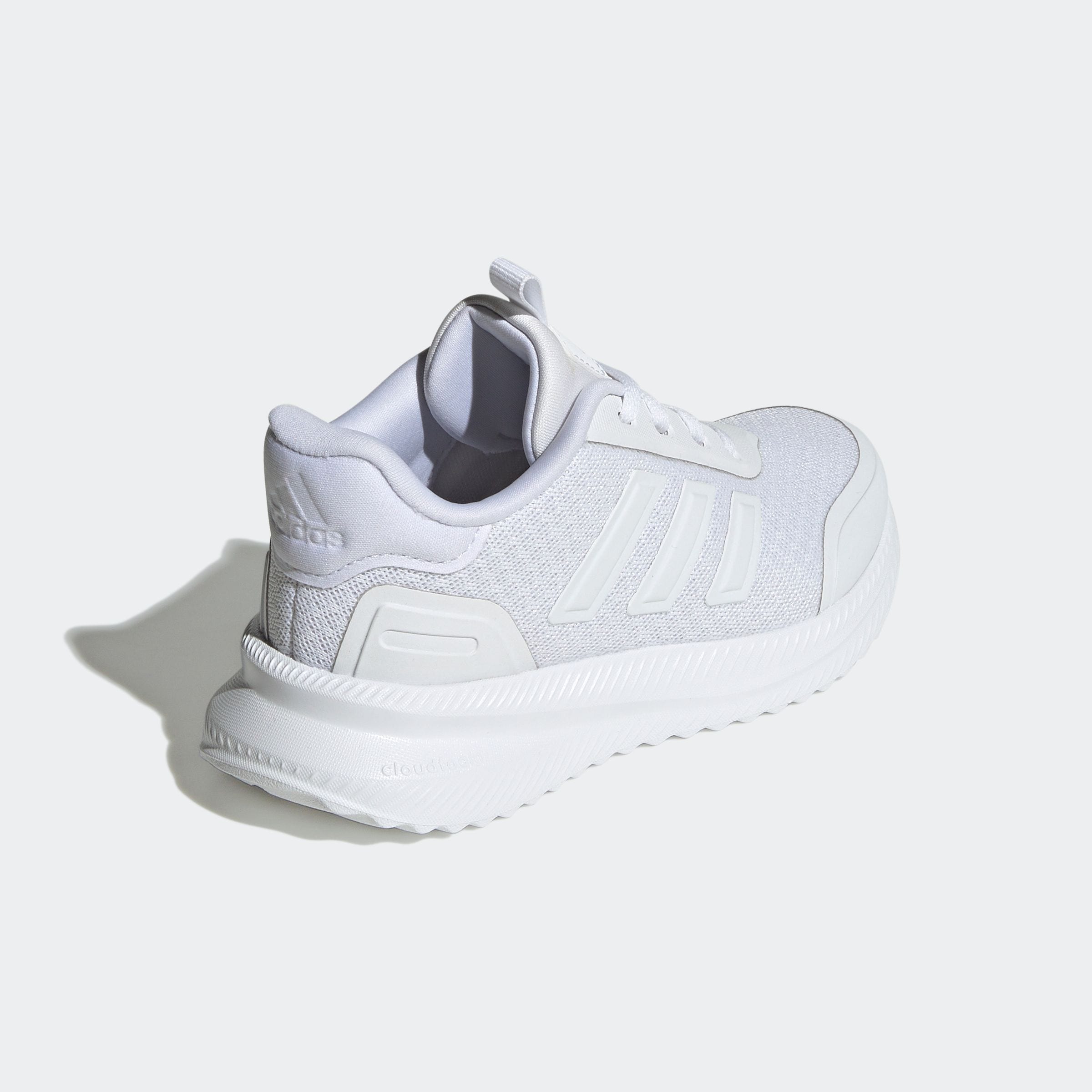 adidas Sportswear Sneaker »X_PLR KIDS«  für Kinder & Jugendliche