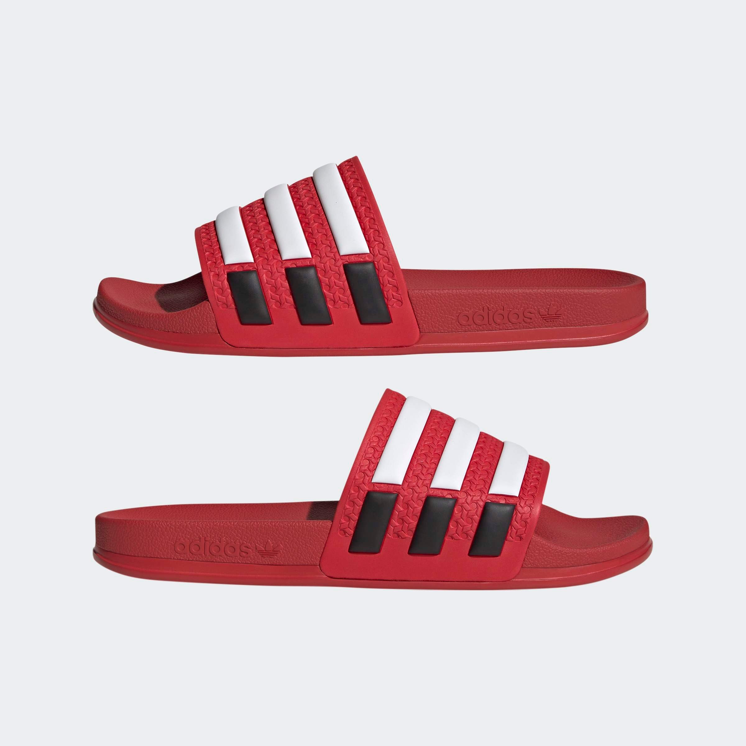 adidas Originals Sandale de bain »ADILETTE OG CF BADESCHLAPPEN«  Badelatschen
