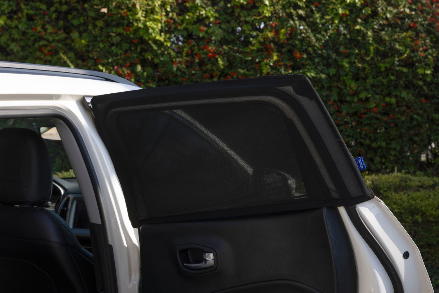 Chicco Pare-soleil de voiture »Universal Sonnenschutz« für Autotür